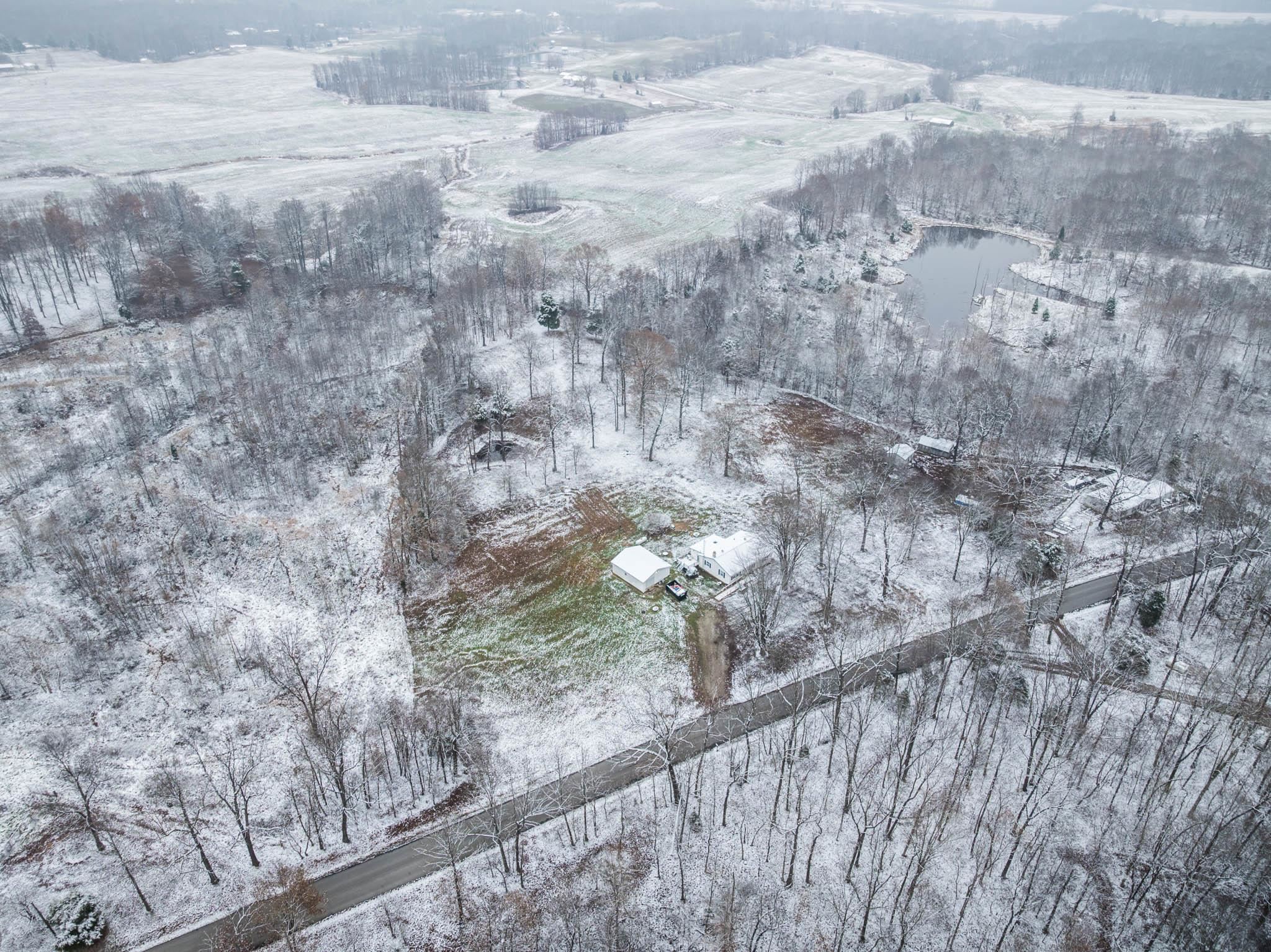 1525 Harmons Ferry Rd, Utica, Kentucky 42376, 3 Bedrooms Bedrooms, ,1 BathroomBathrooms,Single Family Residence,For Sale,Harmons Ferry Rd,93719