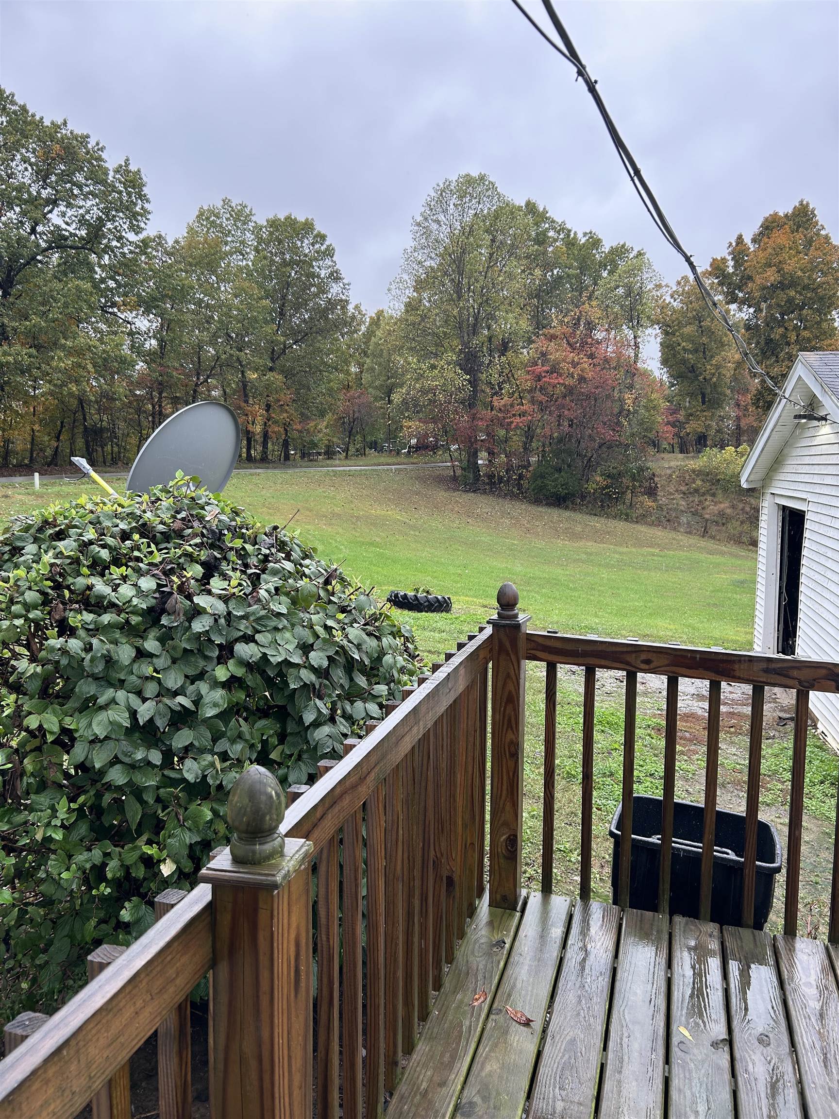 1525 Harmons Ferry Rd, Utica, Kentucky 42376, 3 Bedrooms Bedrooms, ,1 BathroomBathrooms,Single Family Residence,For Sale,Harmons Ferry Rd,93719