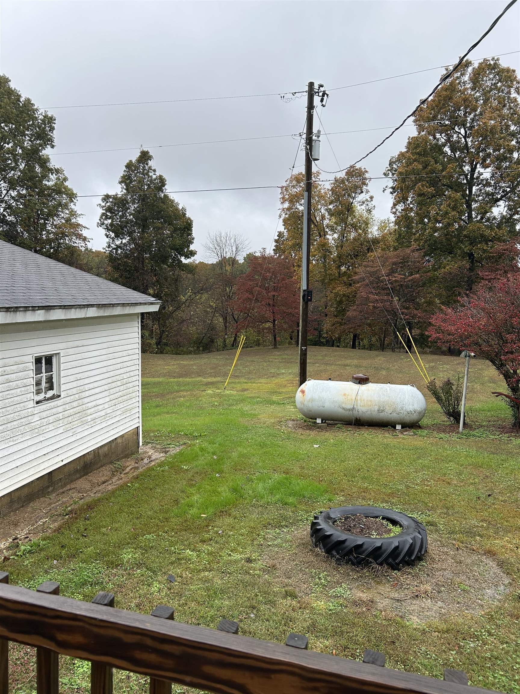 1525 Harmons Ferry Rd, Utica, Kentucky 42376, 3 Bedrooms Bedrooms, ,1 BathroomBathrooms,Single Family Residence,For Sale,Harmons Ferry Rd,93719