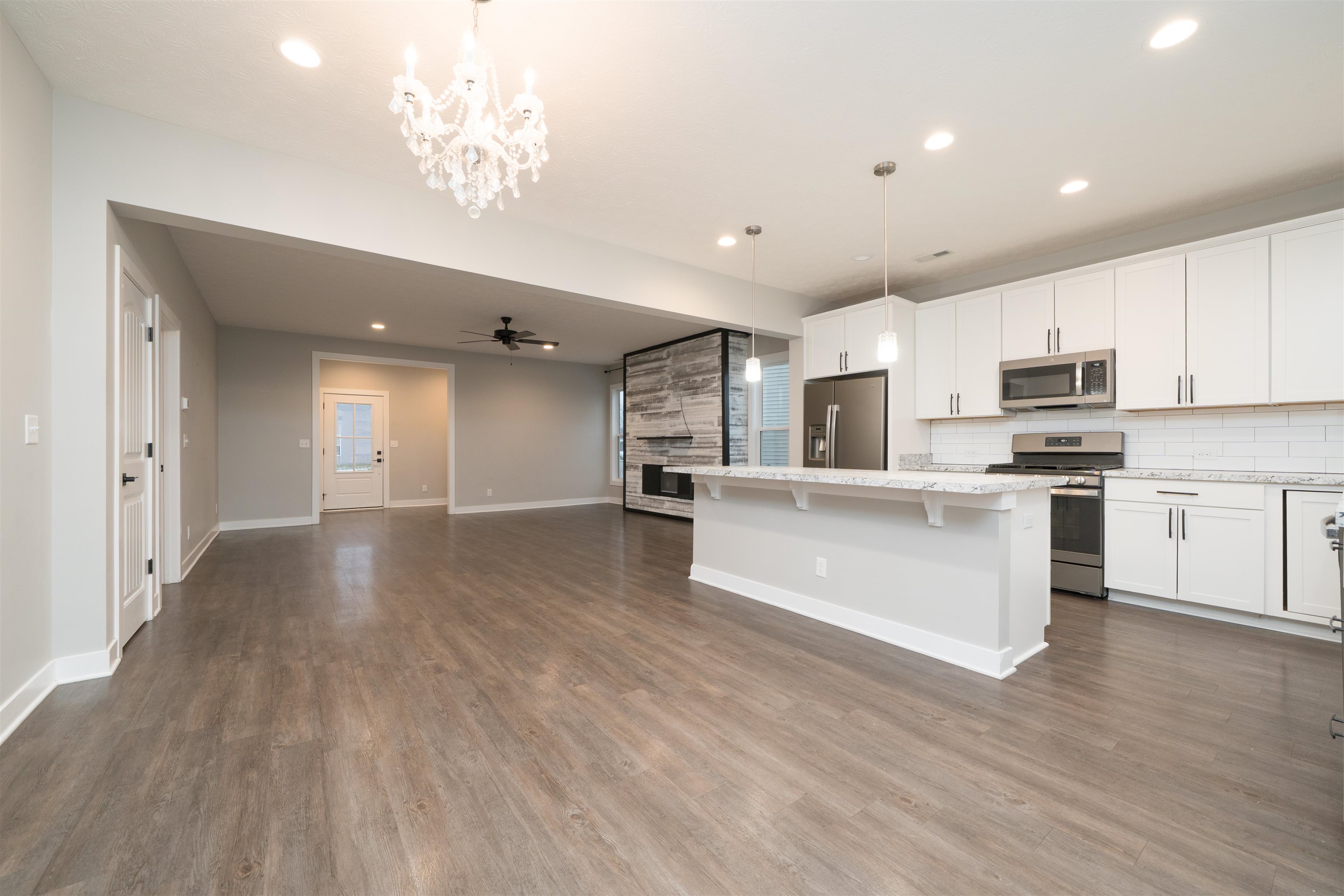 2280 Skaggs Court, Owensboro, Kentucky 42301, 4 Bedrooms Bedrooms, ,2 BathroomsBathrooms,Single Family Residence,For Sale,Skaggs Court,93720