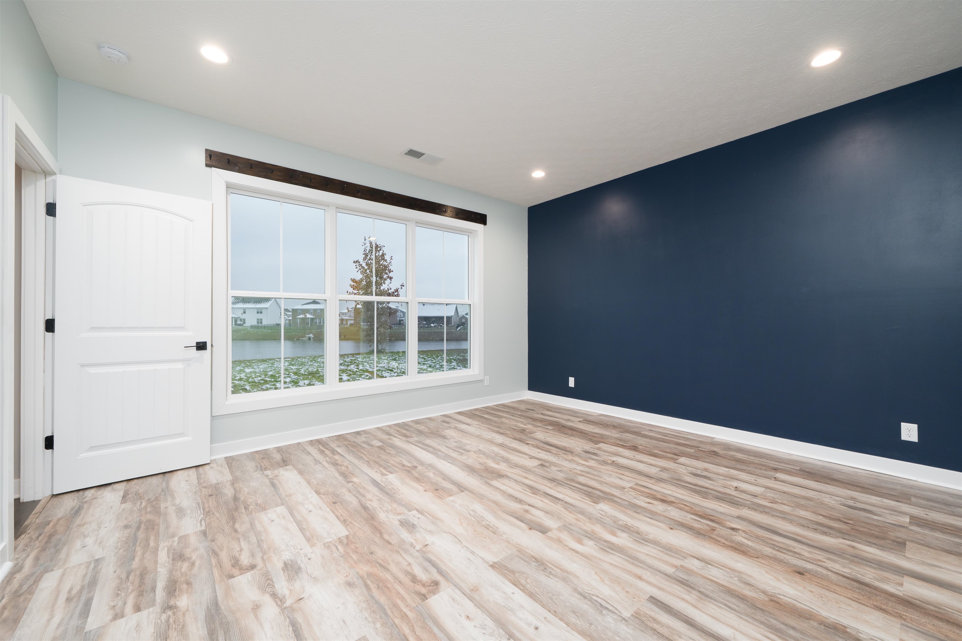 2280 Skaggs Court, Owensboro, Kentucky 42301, 4 Bedrooms Bedrooms, ,2 BathroomsBathrooms,Single Family Residence,For Sale,Skaggs Court,93720