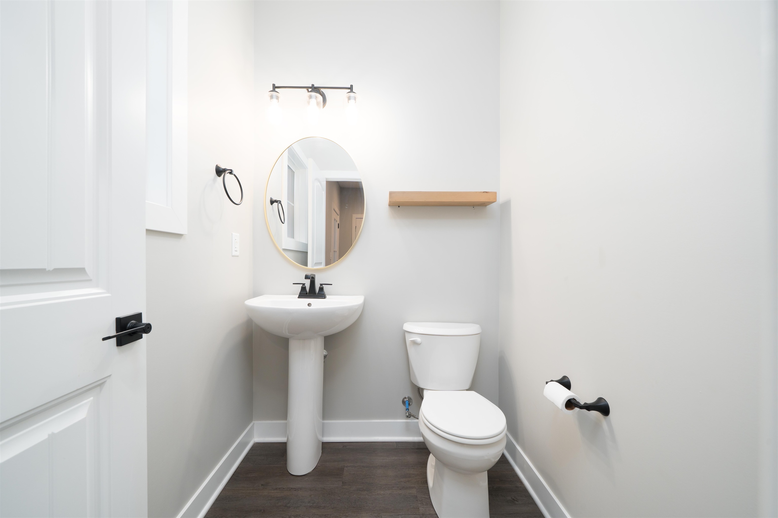 2280 Skaggs Court, Owensboro, Kentucky 42301, 4 Bedrooms Bedrooms, ,2 BathroomsBathrooms,Single Family Residence,For Sale,Skaggs Court,93720