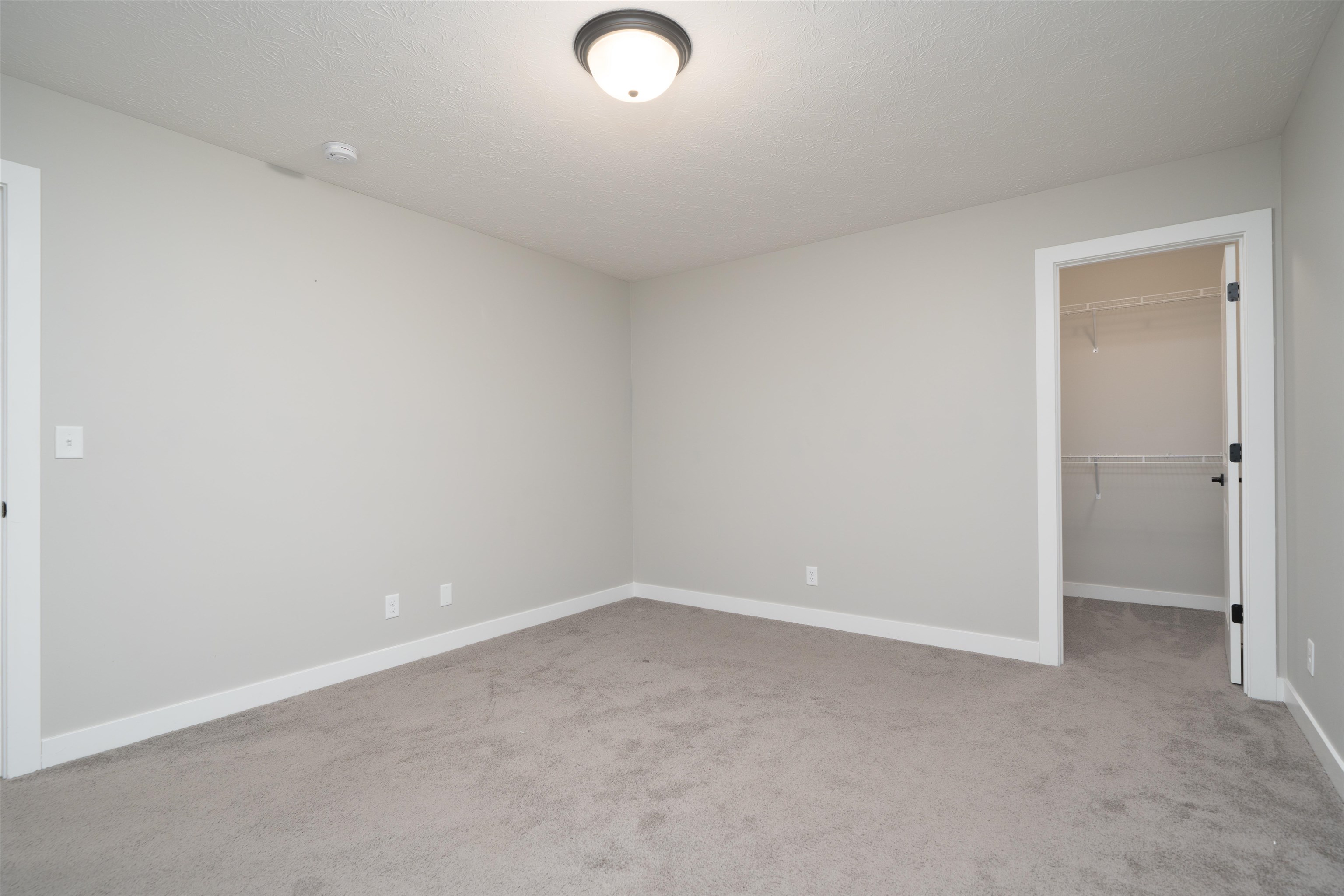 2280 Skaggs Court, Owensboro, Kentucky 42301, 4 Bedrooms Bedrooms, ,2 BathroomsBathrooms,Single Family Residence,For Sale,Skaggs Court,93720