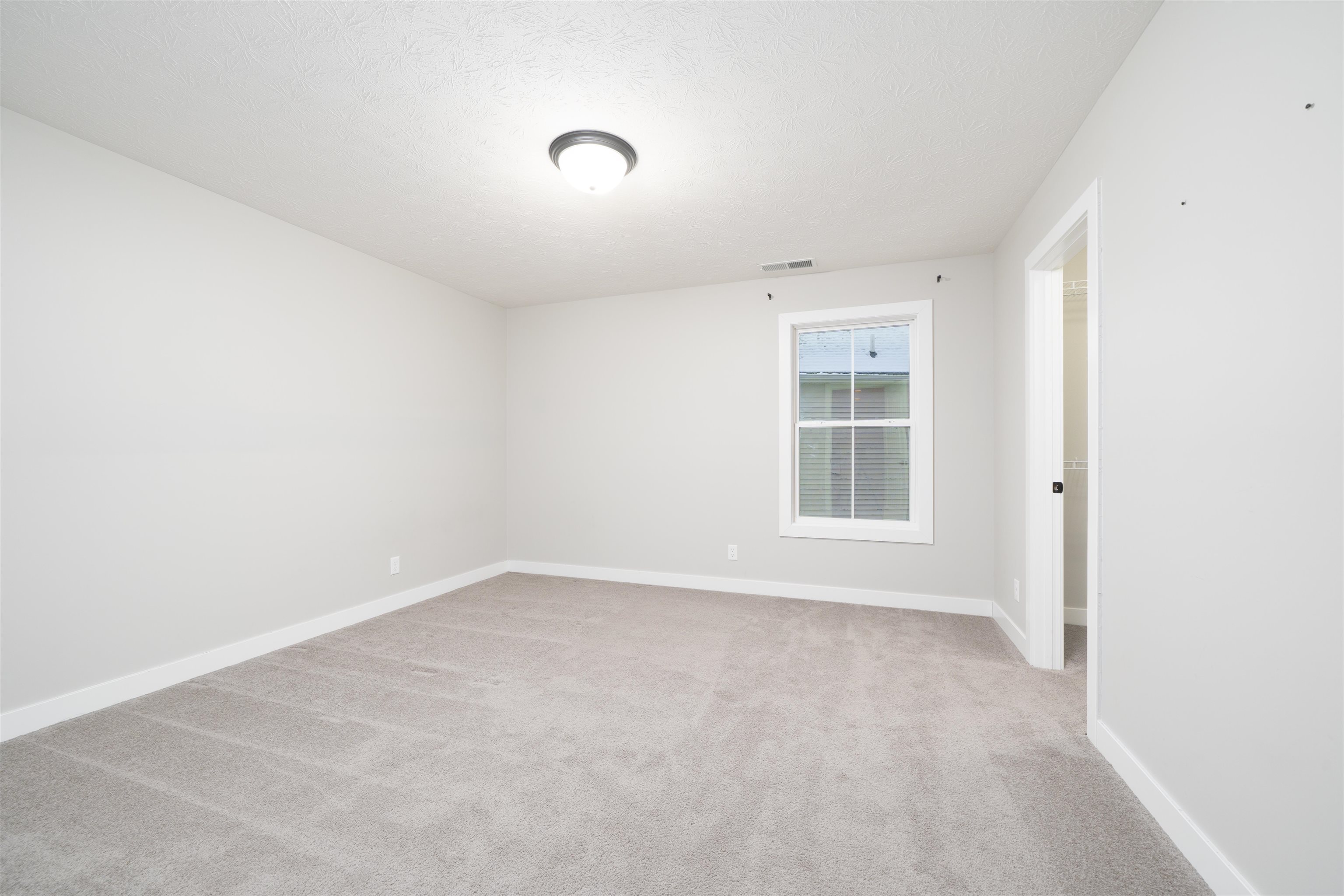 2280 Skaggs Court, Owensboro, Kentucky 42301, 4 Bedrooms Bedrooms, ,2 BathroomsBathrooms,Single Family Residence,For Sale,Skaggs Court,93720