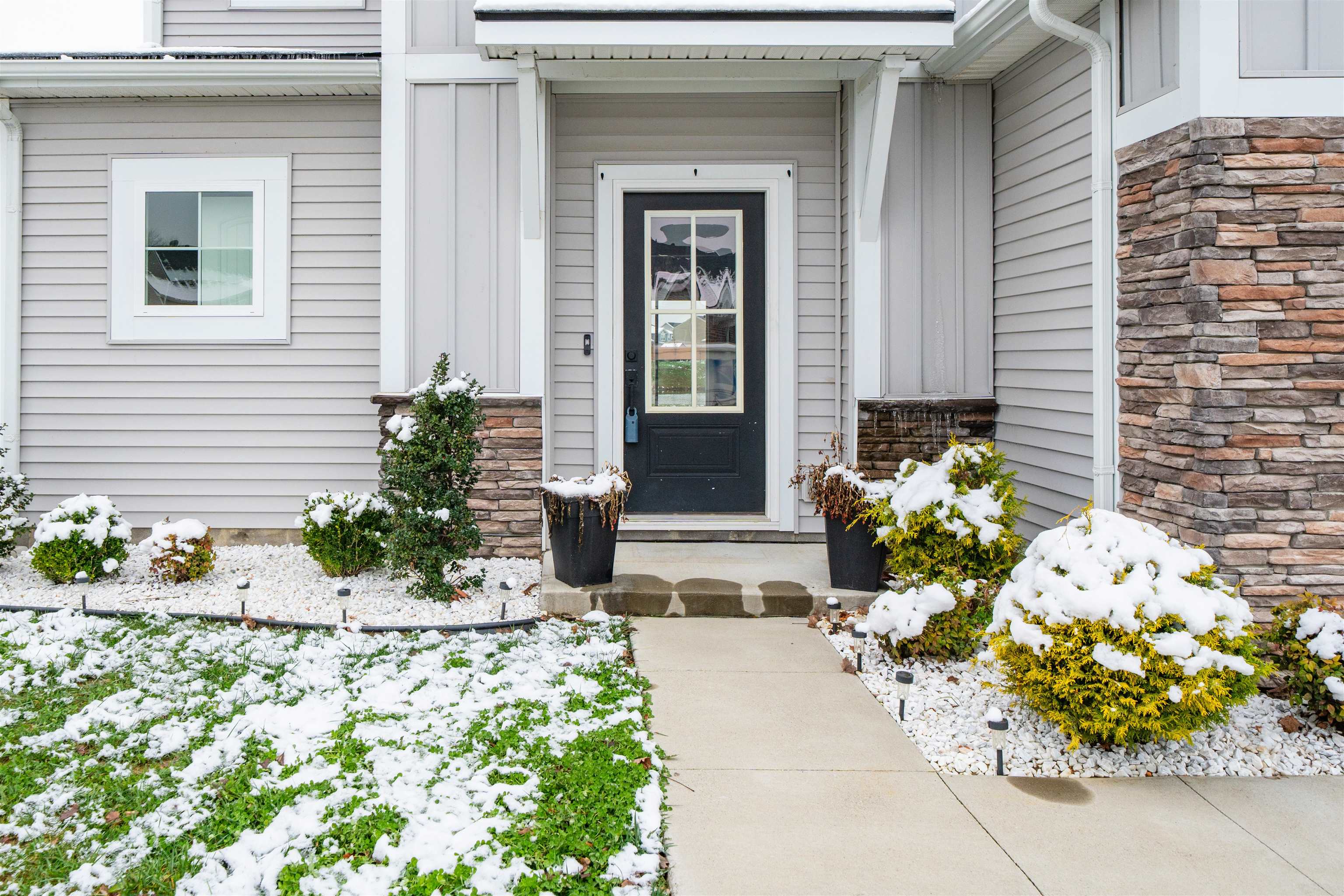 2280 Skaggs Court, Owensboro, Kentucky 42301, 4 Bedrooms Bedrooms, ,2 BathroomsBathrooms,Single Family Residence,For Sale,Skaggs Court,93720