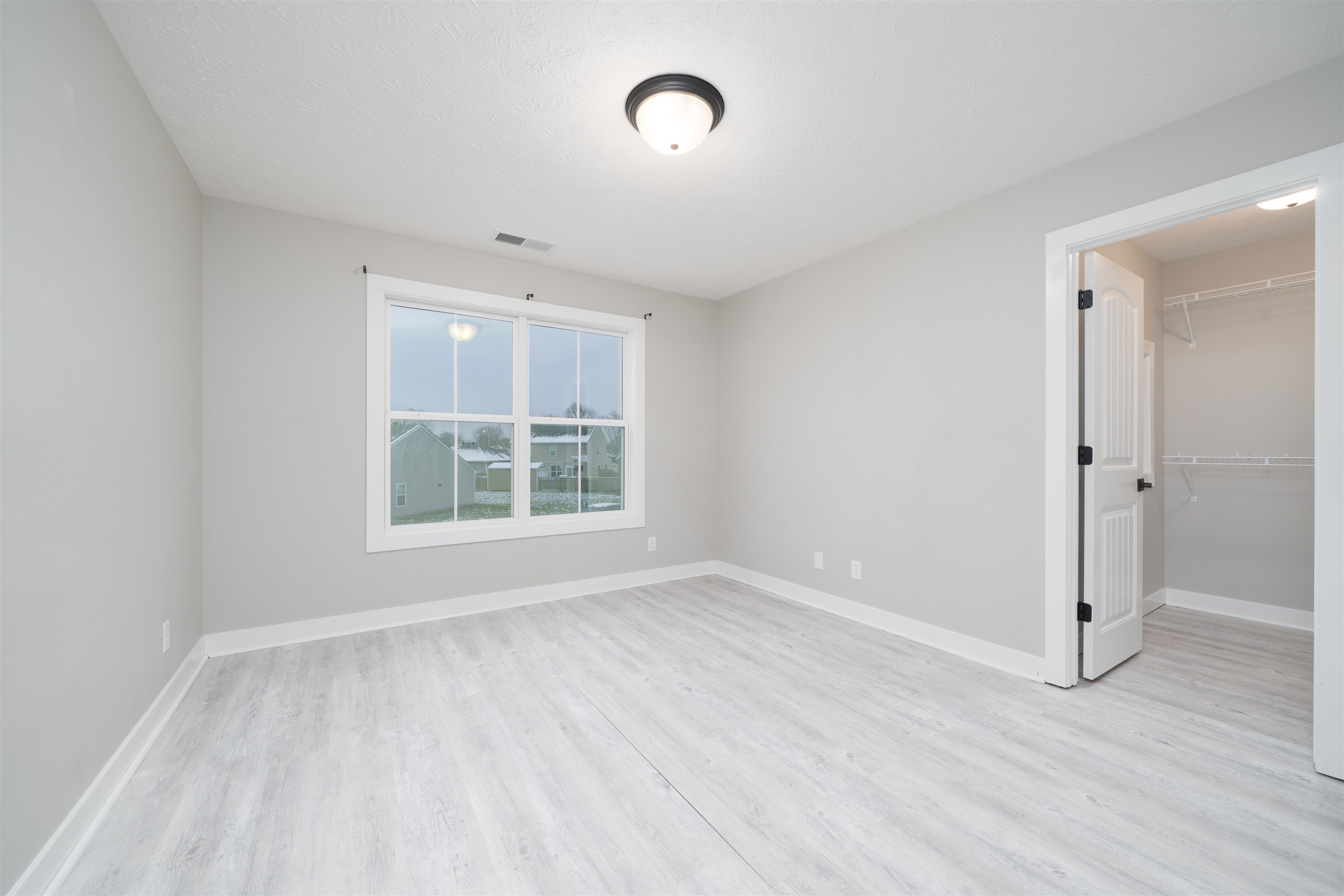 2280 Skaggs Court, Owensboro, Kentucky 42301, 4 Bedrooms Bedrooms, ,2 BathroomsBathrooms,Single Family Residence,For Sale,Skaggs Court,93720