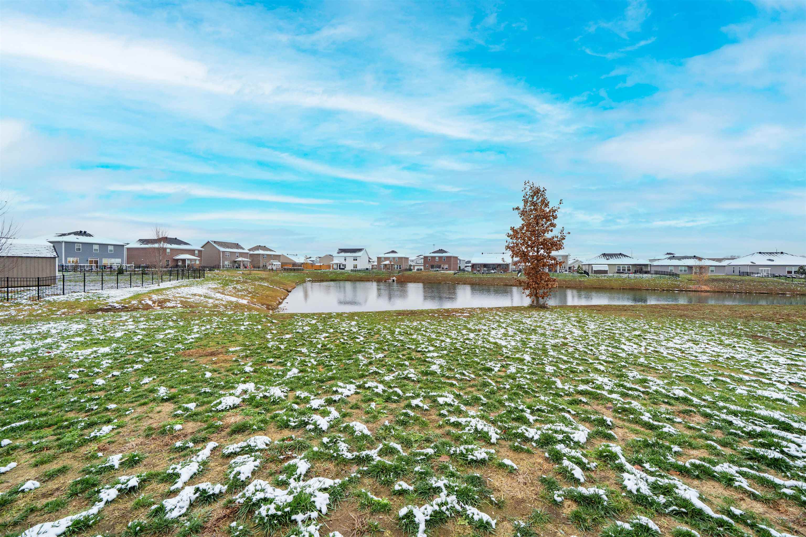 2280 Skaggs Court, Owensboro, Kentucky 42301, 4 Bedrooms Bedrooms, ,2 BathroomsBathrooms,Single Family Residence,For Sale,Skaggs Court,93720