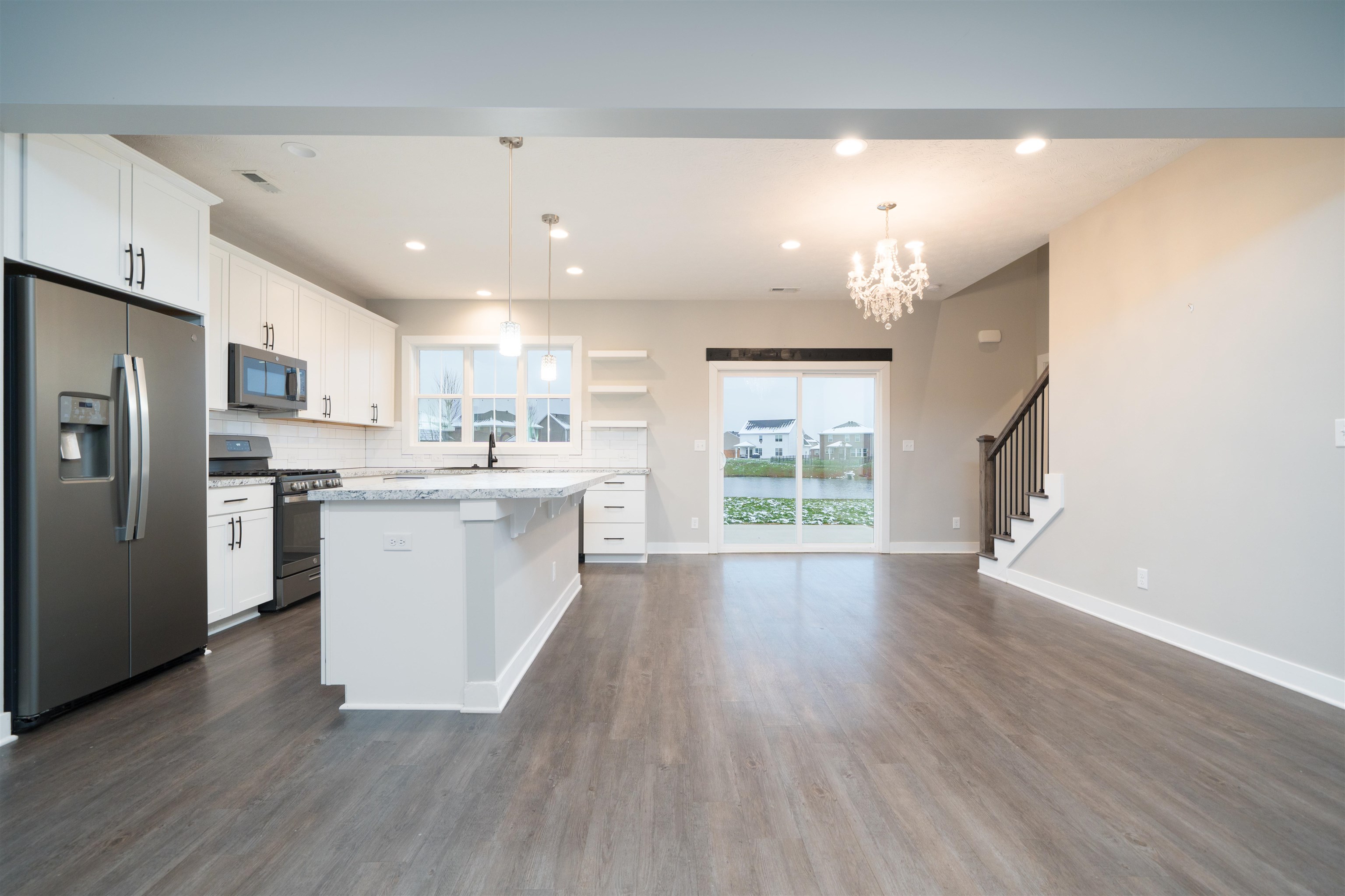 2280 Skaggs Court, Owensboro, Kentucky 42301, 4 Bedrooms Bedrooms, ,2 BathroomsBathrooms,Single Family Residence,For Sale,Skaggs Court,93720