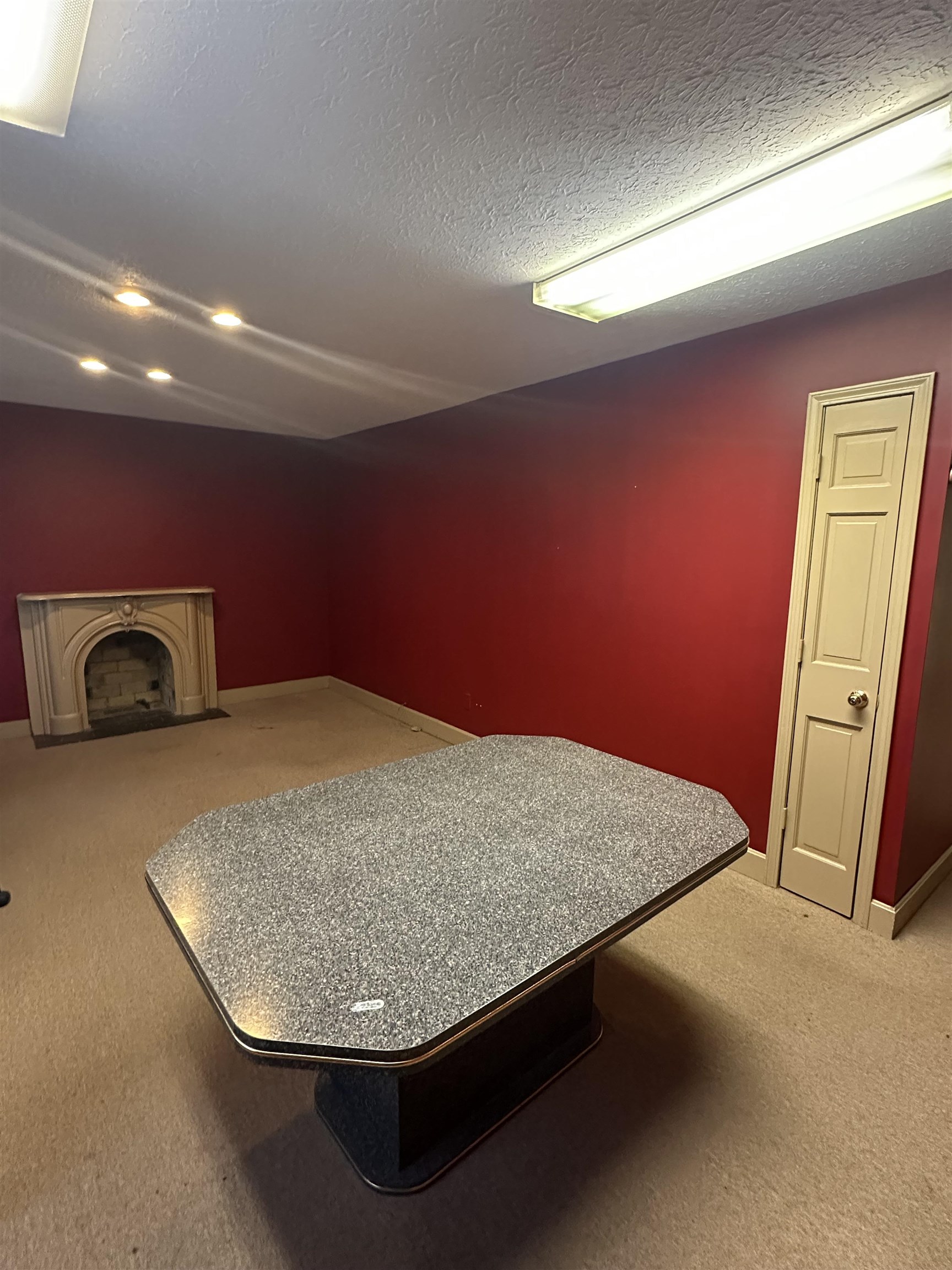 629 21st Street, Owensboro, Kentucky 42301, ,Office,For Sale,21st Street,93723