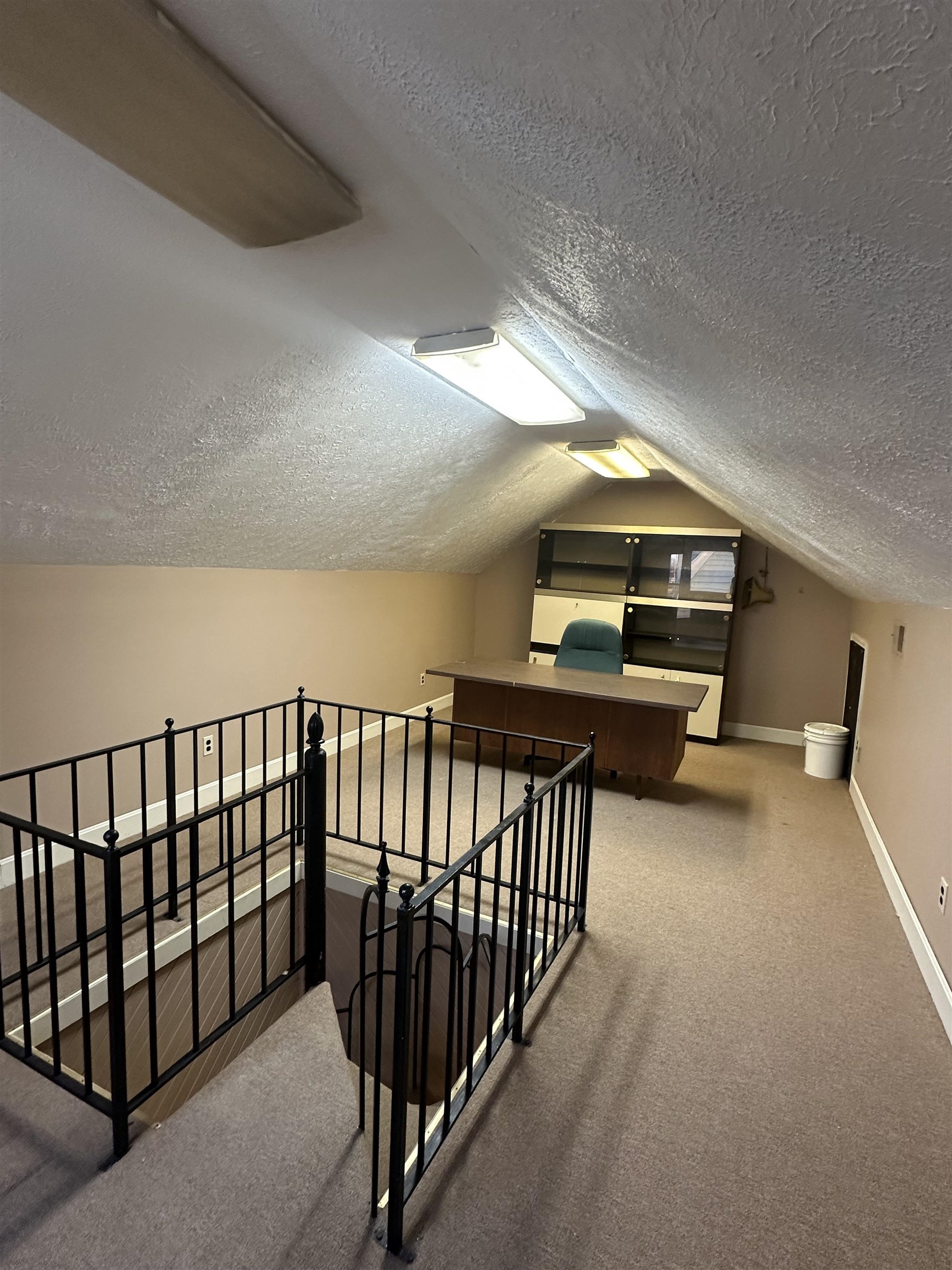 629 21st Street, Owensboro, Kentucky 42301, ,Office,For Sale,21st Street,93723