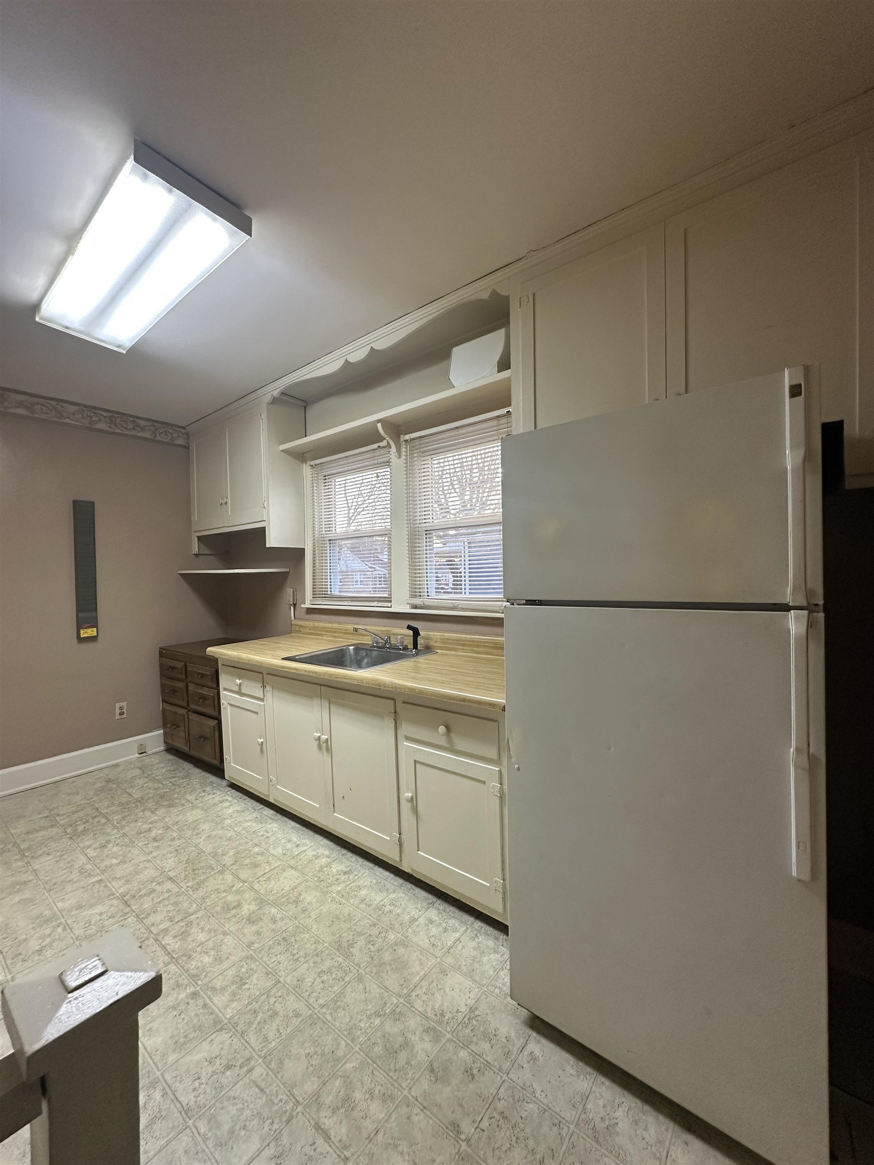 629 21st Street, Owensboro, Kentucky 42301, ,Office,For Sale,21st Street,93723