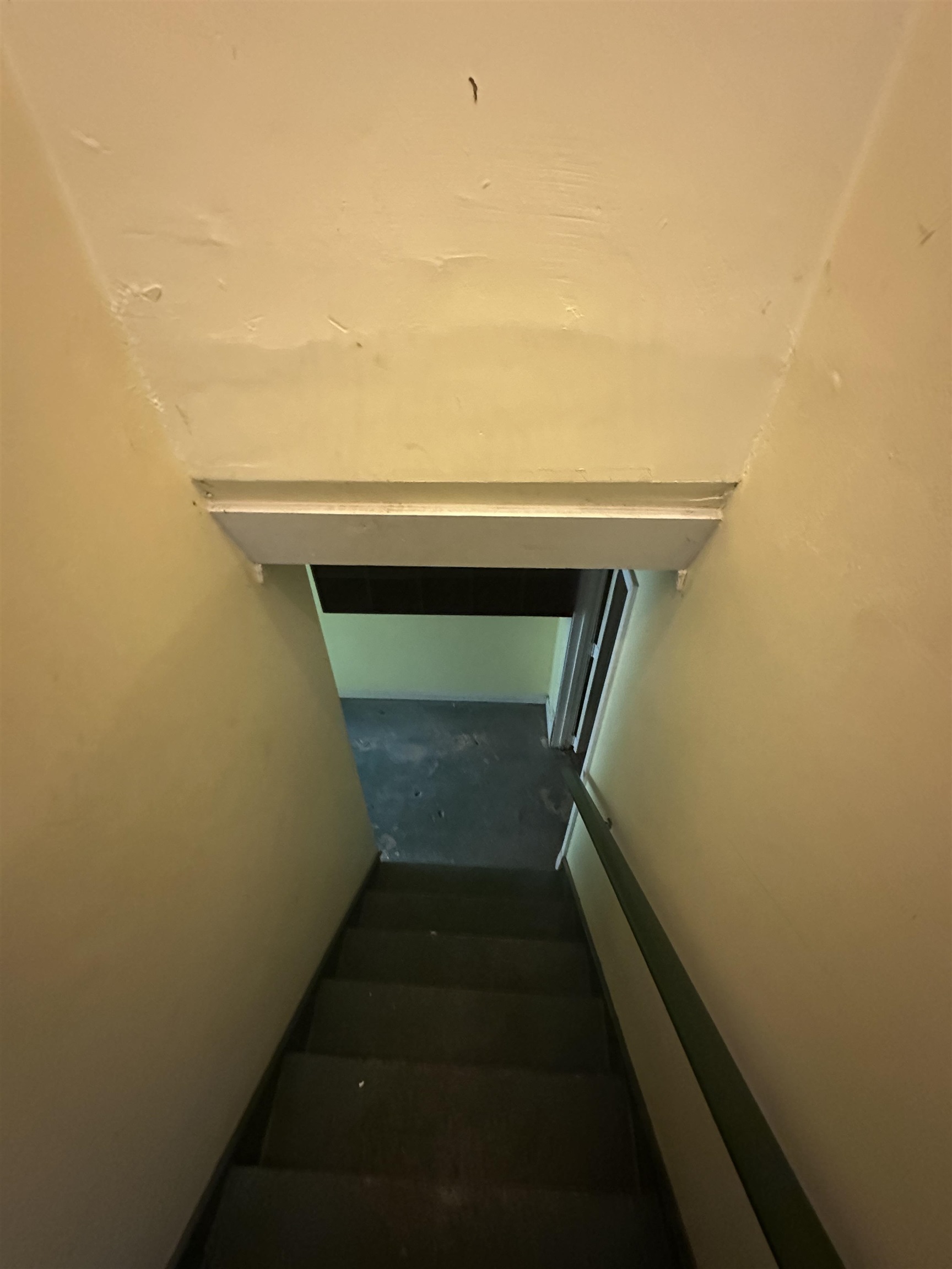 629 21st Street, Owensboro, Kentucky 42301, ,Office,For Sale,21st Street,93723