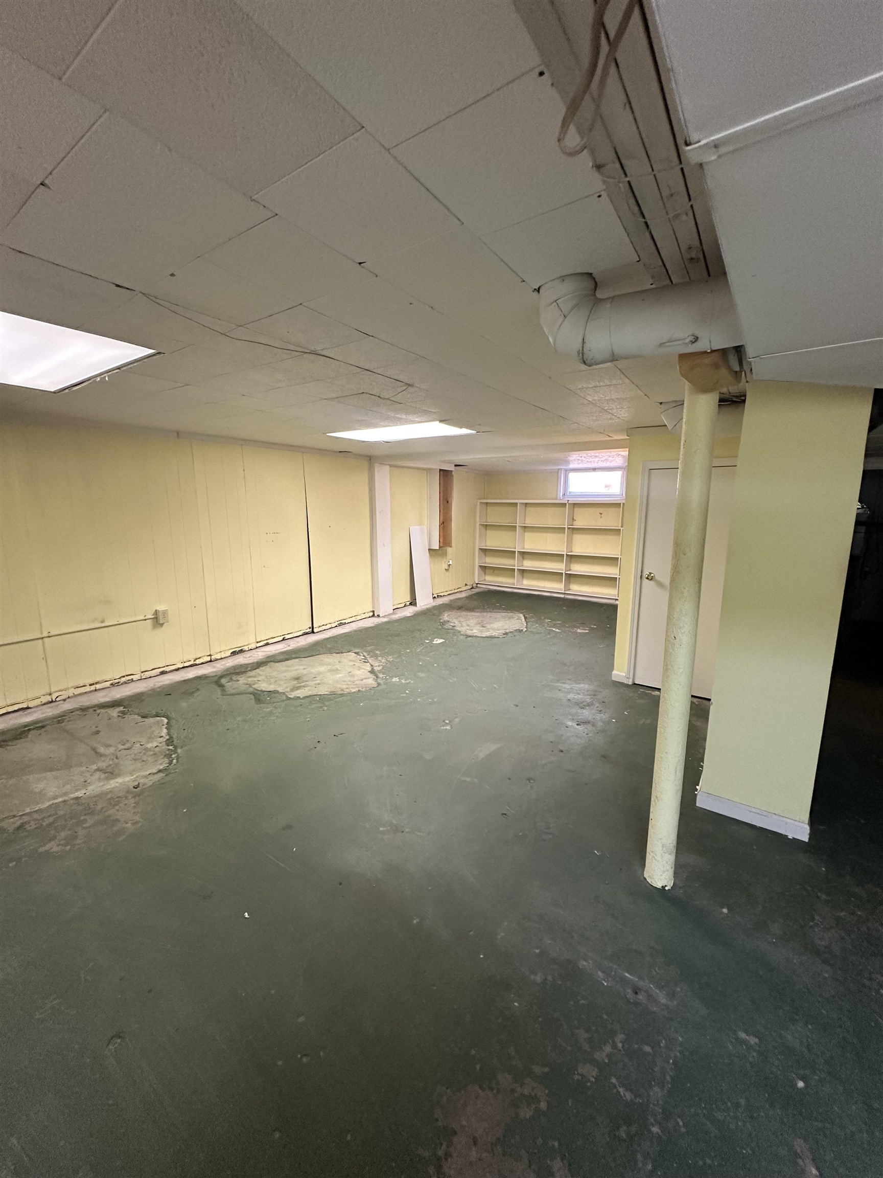 629 21st Street, Owensboro, Kentucky 42301, ,Office,For Sale,21st Street,93723