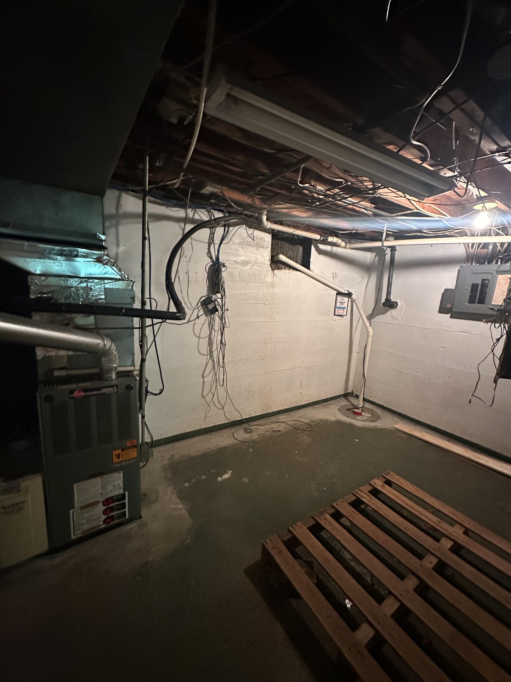 629 21st Street, Owensboro, Kentucky 42301, ,Office,For Sale,21st Street,93723