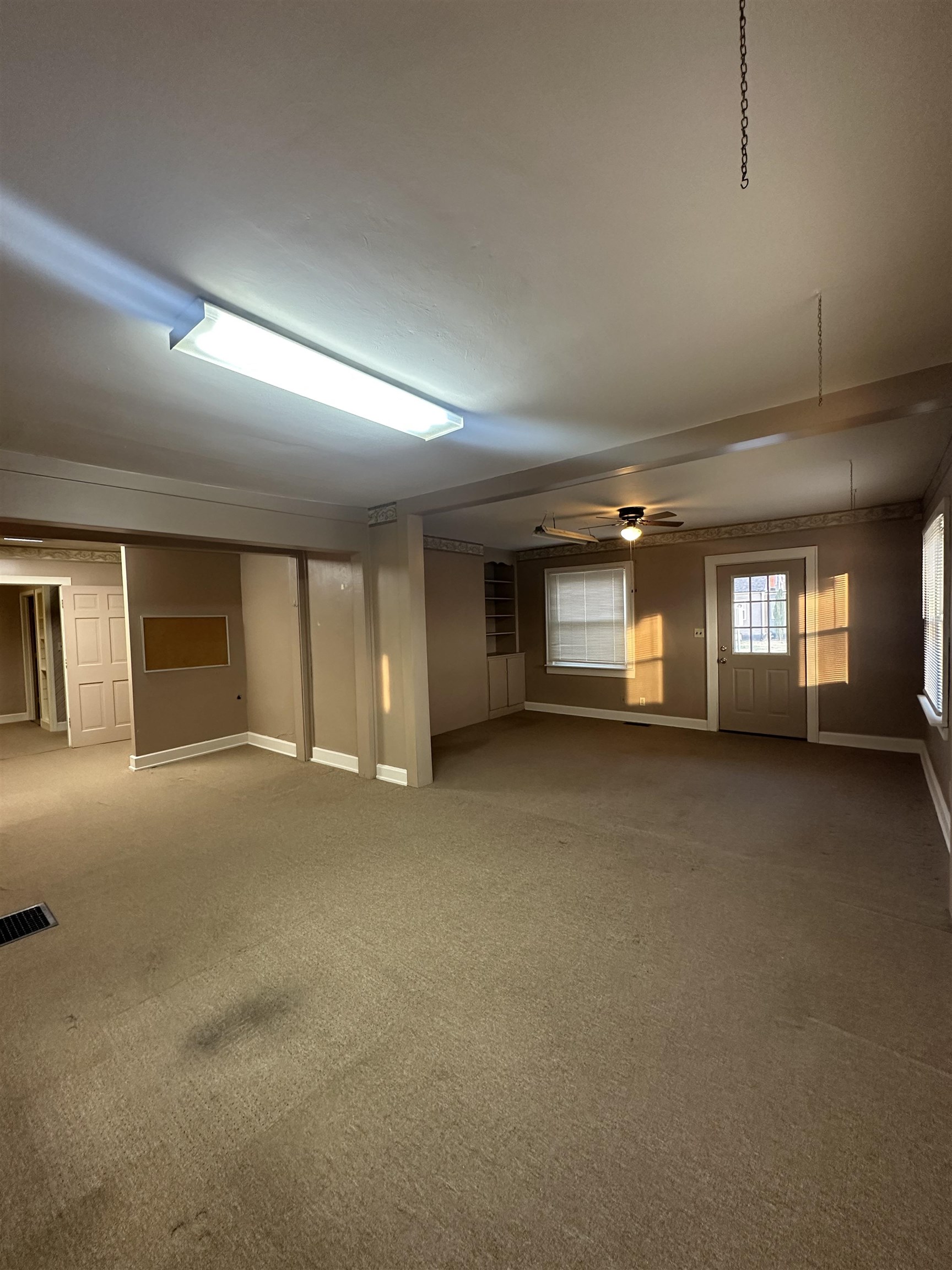 629 21st Street, Owensboro, Kentucky 42301, ,Office,For Sale,21st Street,93723