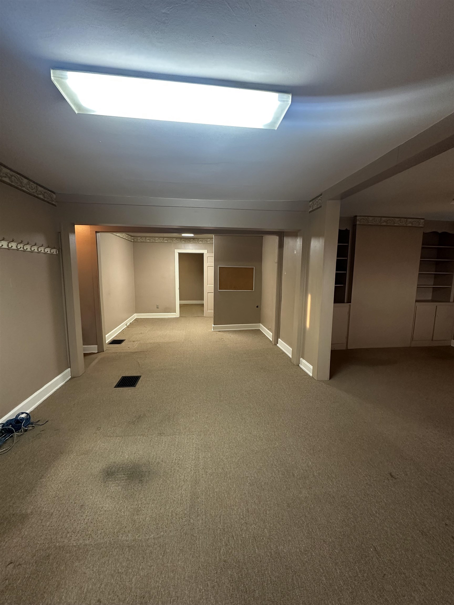 629 21st Street, Owensboro, Kentucky 42301, ,Office,For Sale,21st Street,93723