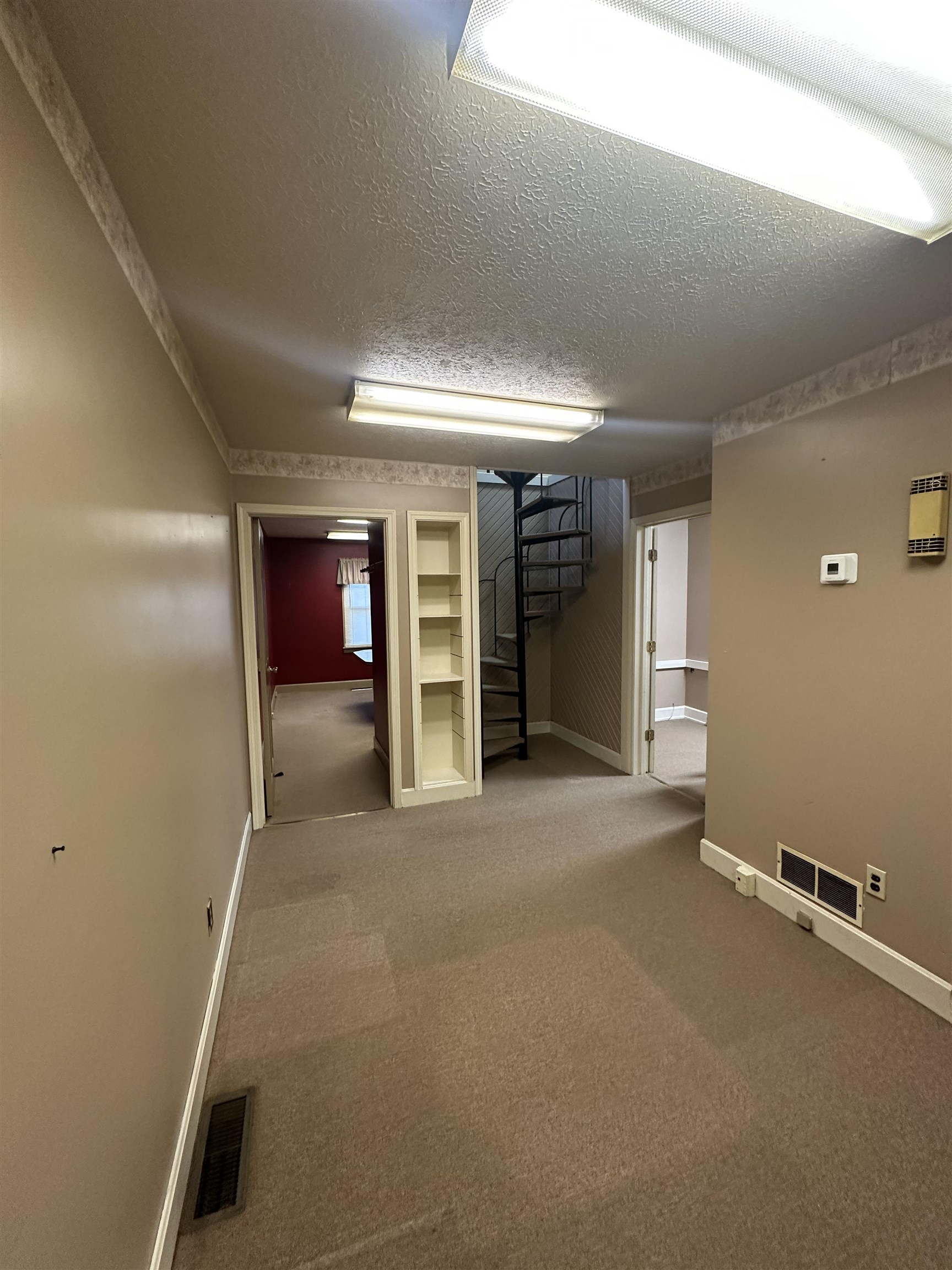 629 21st Street, Owensboro, Kentucky 42301, ,Office,For Sale,21st Street,93723