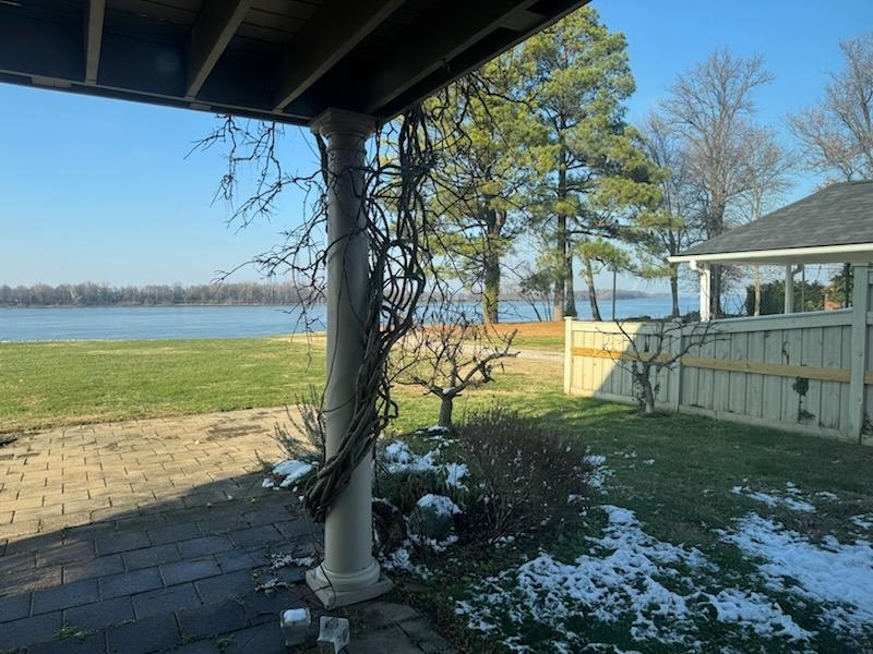 3628 Riverbend Cove, Owensboro, Kentucky 42303, 2 Bedrooms Bedrooms, ,2 BathroomsBathrooms,Single Family Residence,For Sale,Riverbend Cove,93725