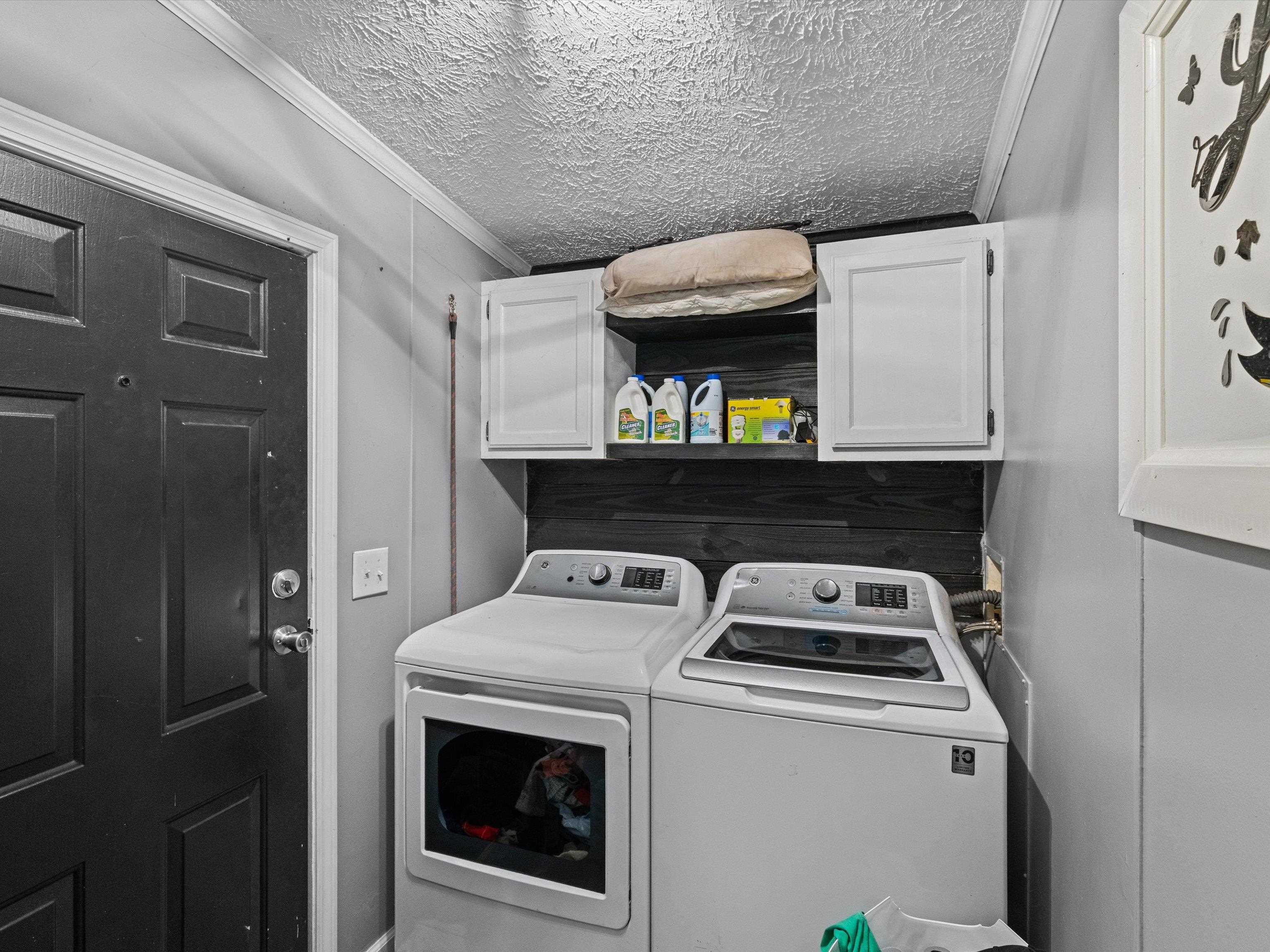 14108 Chase Rd., Reed, Kentucky 42451, 4 Bedrooms Bedrooms, ,2 BathroomsBathrooms,Single Family Residence,For Sale,Chase Rd.,93726