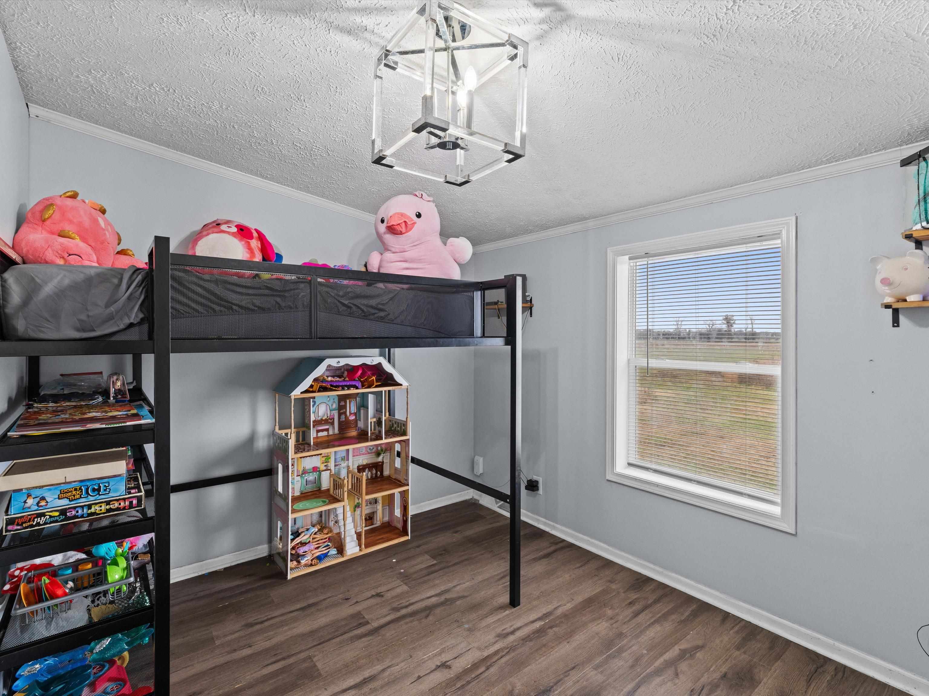 14108 Chase Rd., Reed, Kentucky 42451, 4 Bedrooms Bedrooms, ,2 BathroomsBathrooms,Single Family Residence,For Sale,Chase Rd.,93726