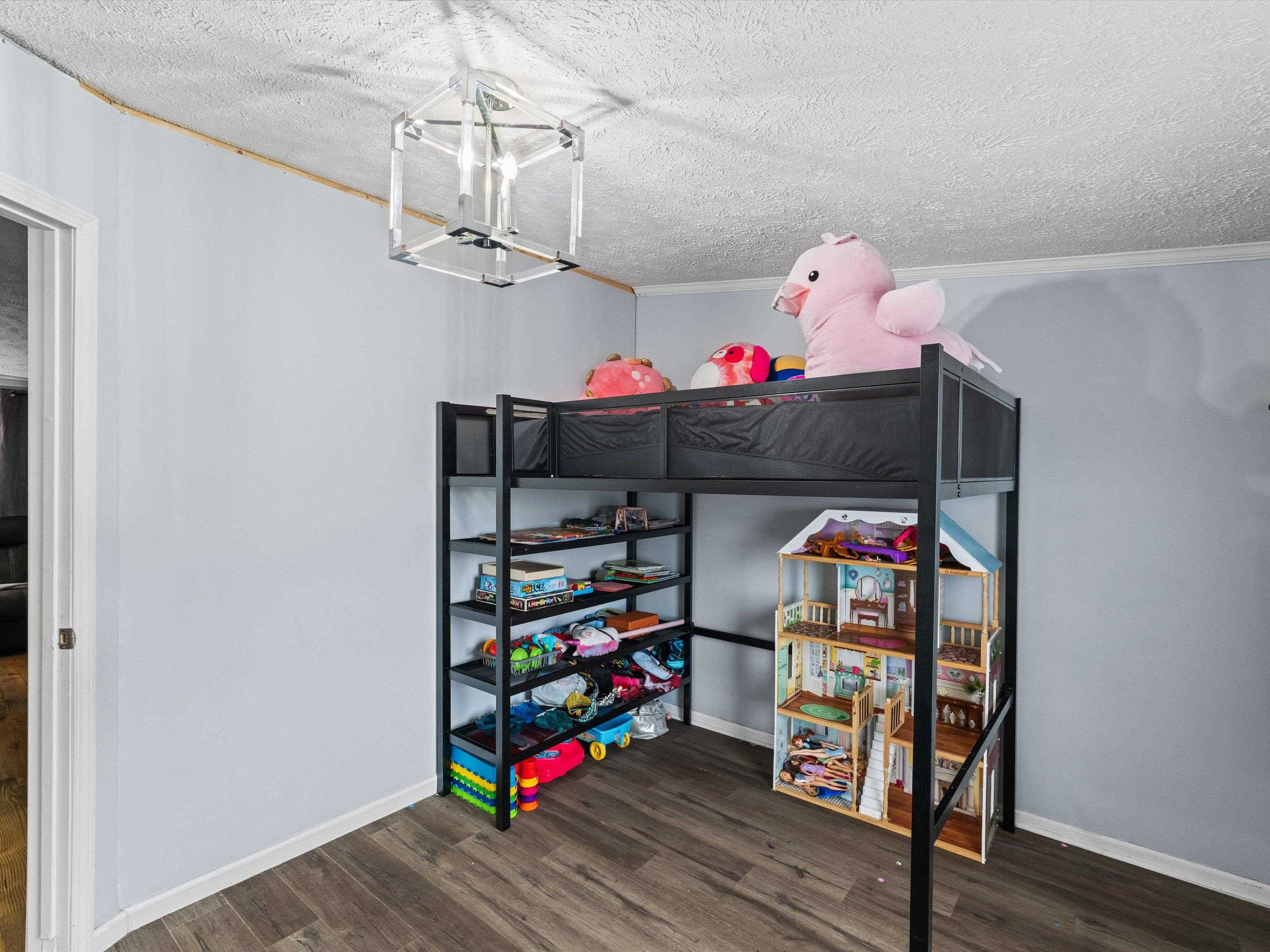 14108 Chase Rd., Reed, Kentucky 42451, 4 Bedrooms Bedrooms, ,2 BathroomsBathrooms,Single Family Residence,For Sale,Chase Rd.,93726