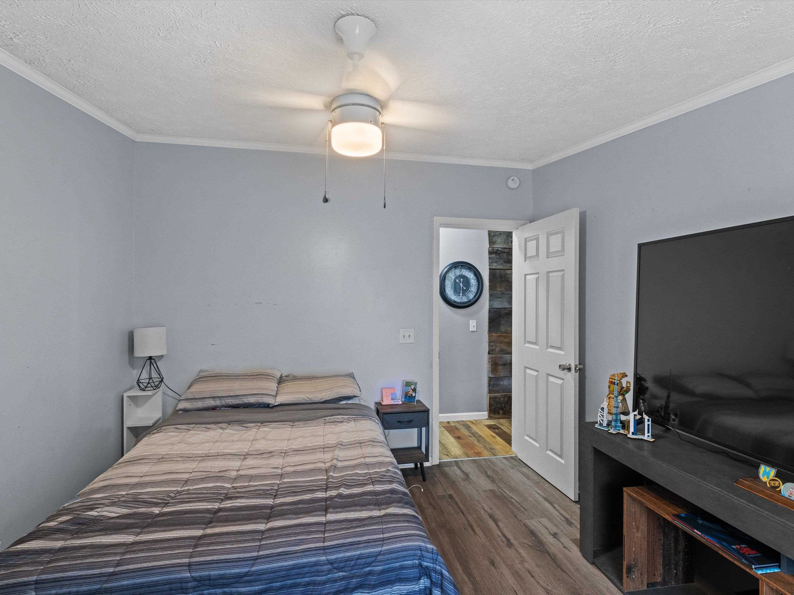 14108 Chase Rd., Reed, Kentucky 42451, 4 Bedrooms Bedrooms, ,2 BathroomsBathrooms,Single Family Residence,For Sale,Chase Rd.,93726