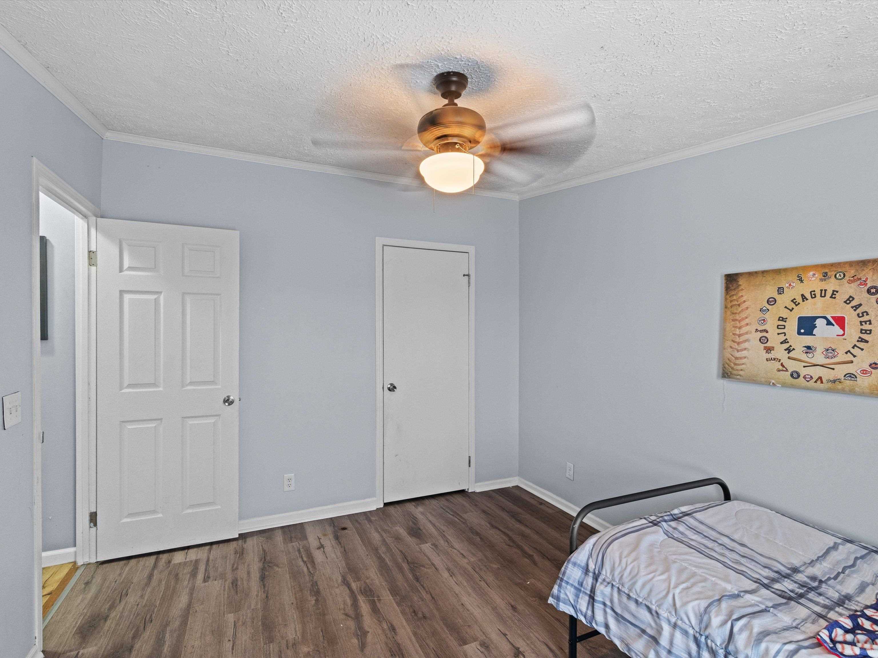 14108 Chase Rd., Reed, Kentucky 42451, 4 Bedrooms Bedrooms, ,2 BathroomsBathrooms,Single Family Residence,For Sale,Chase Rd.,93726