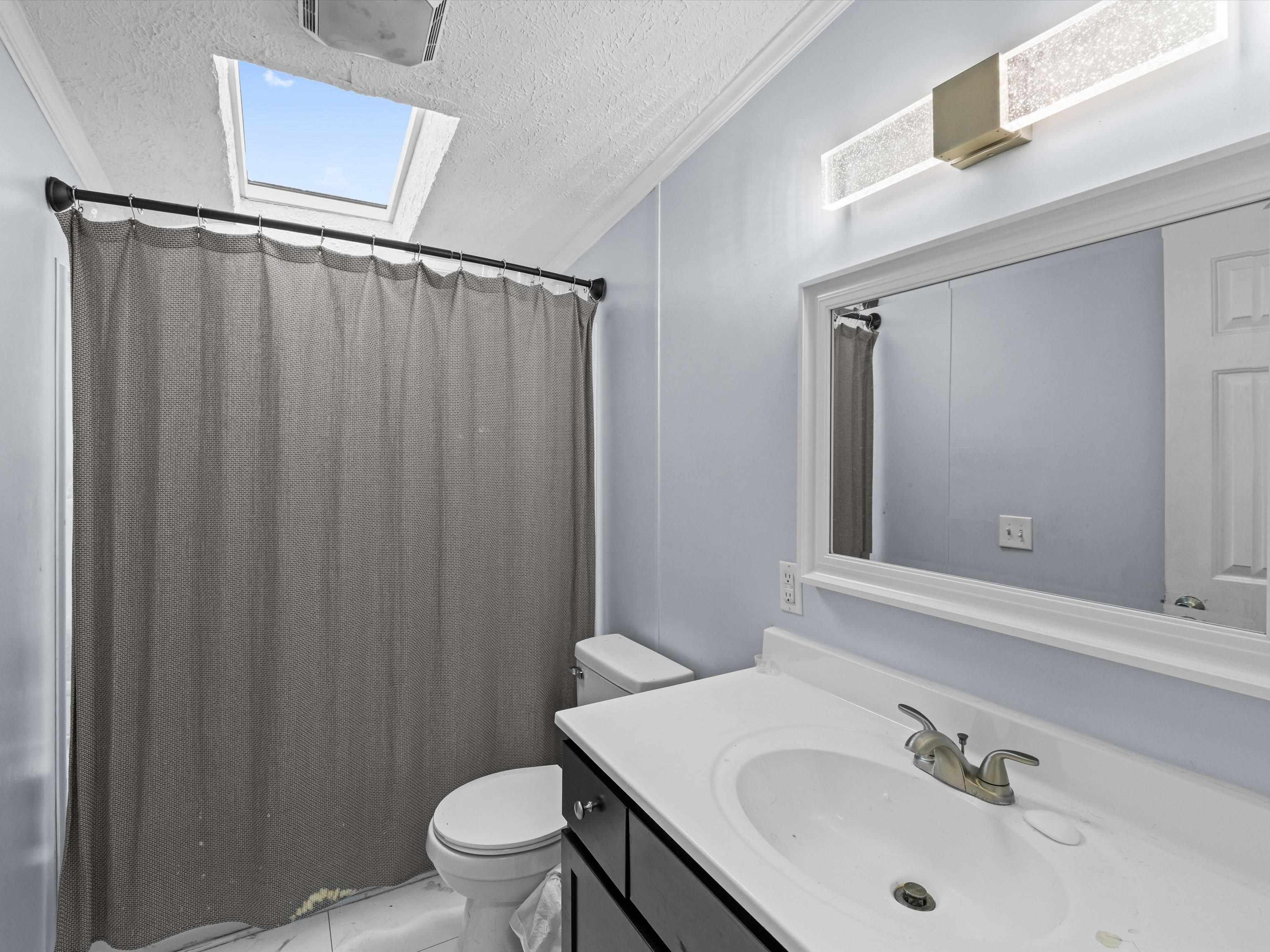 14108 Chase Rd., Reed, Kentucky 42451, 4 Bedrooms Bedrooms, ,2 BathroomsBathrooms,Single Family Residence,For Sale,Chase Rd.,93726