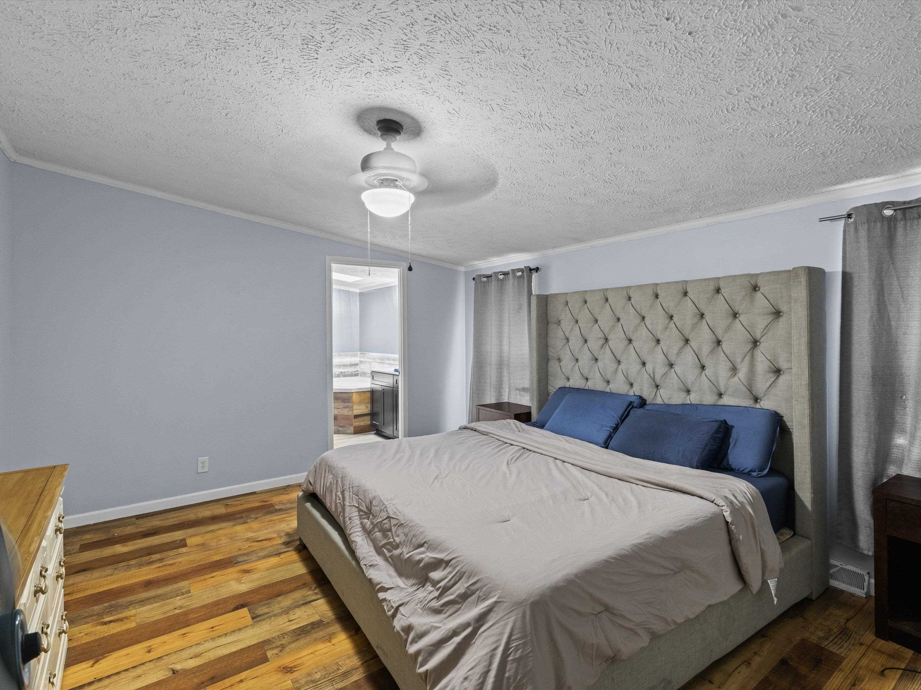 14108 Chase Rd., Reed, Kentucky 42451, 4 Bedrooms Bedrooms, ,2 BathroomsBathrooms,Single Family Residence,For Sale,Chase Rd.,93726