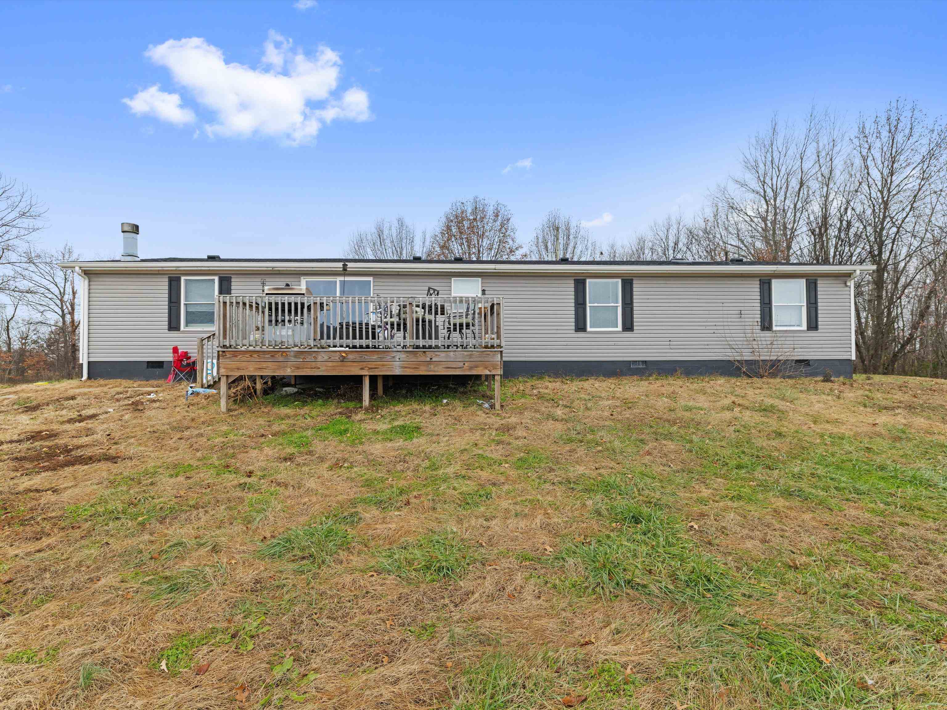 14108 Chase Rd., Reed, Kentucky 42451, 4 Bedrooms Bedrooms, ,2 BathroomsBathrooms,Single Family Residence,For Sale,Chase Rd.,93726