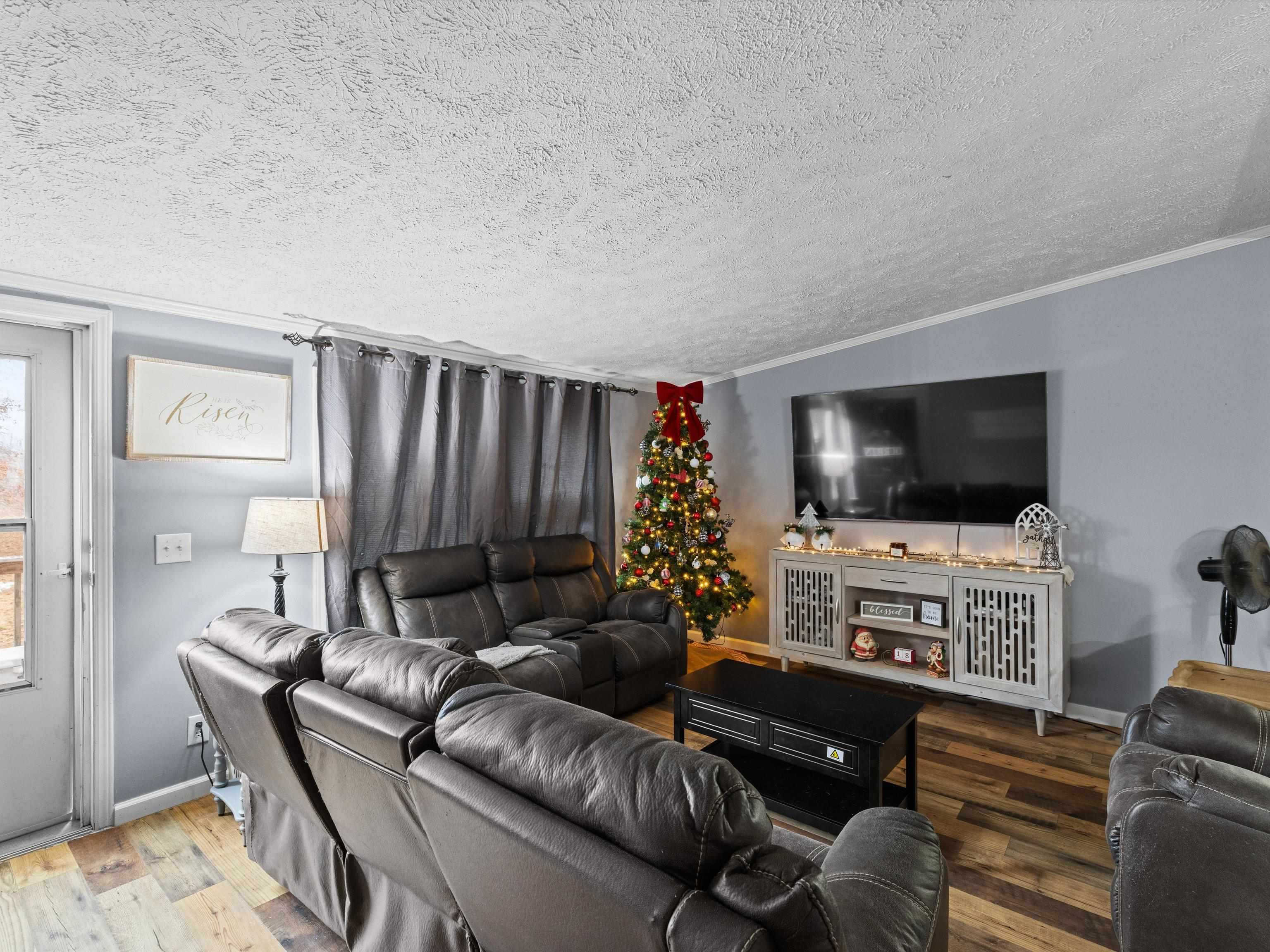 14108 Chase Rd., Reed, Kentucky 42451, 4 Bedrooms Bedrooms, ,2 BathroomsBathrooms,Single Family Residence,For Sale,Chase Rd.,93726