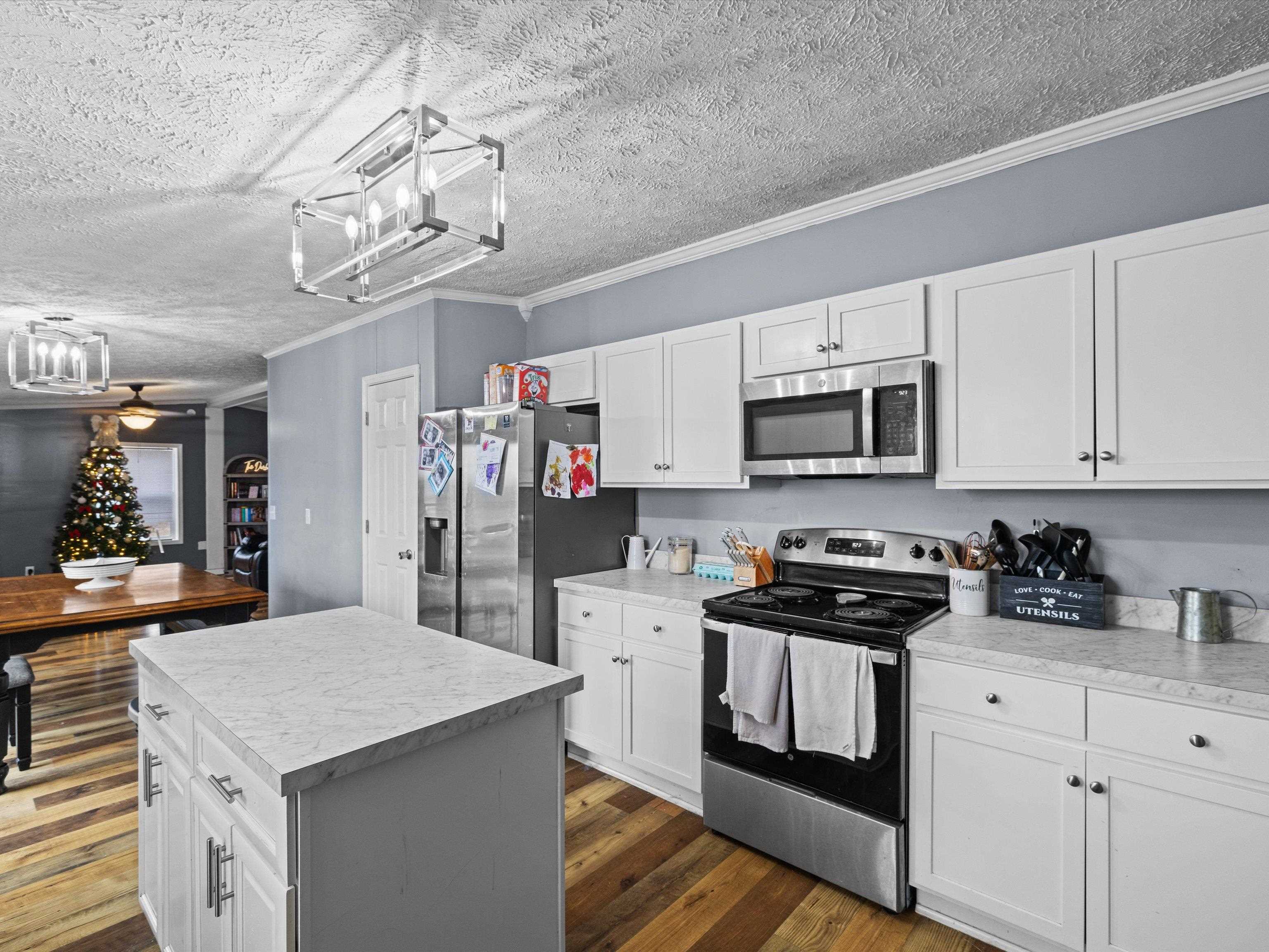 14108 Chase Rd., Reed, Kentucky 42451, 4 Bedrooms Bedrooms, ,2 BathroomsBathrooms,Single Family Residence,For Sale,Chase Rd.,93726