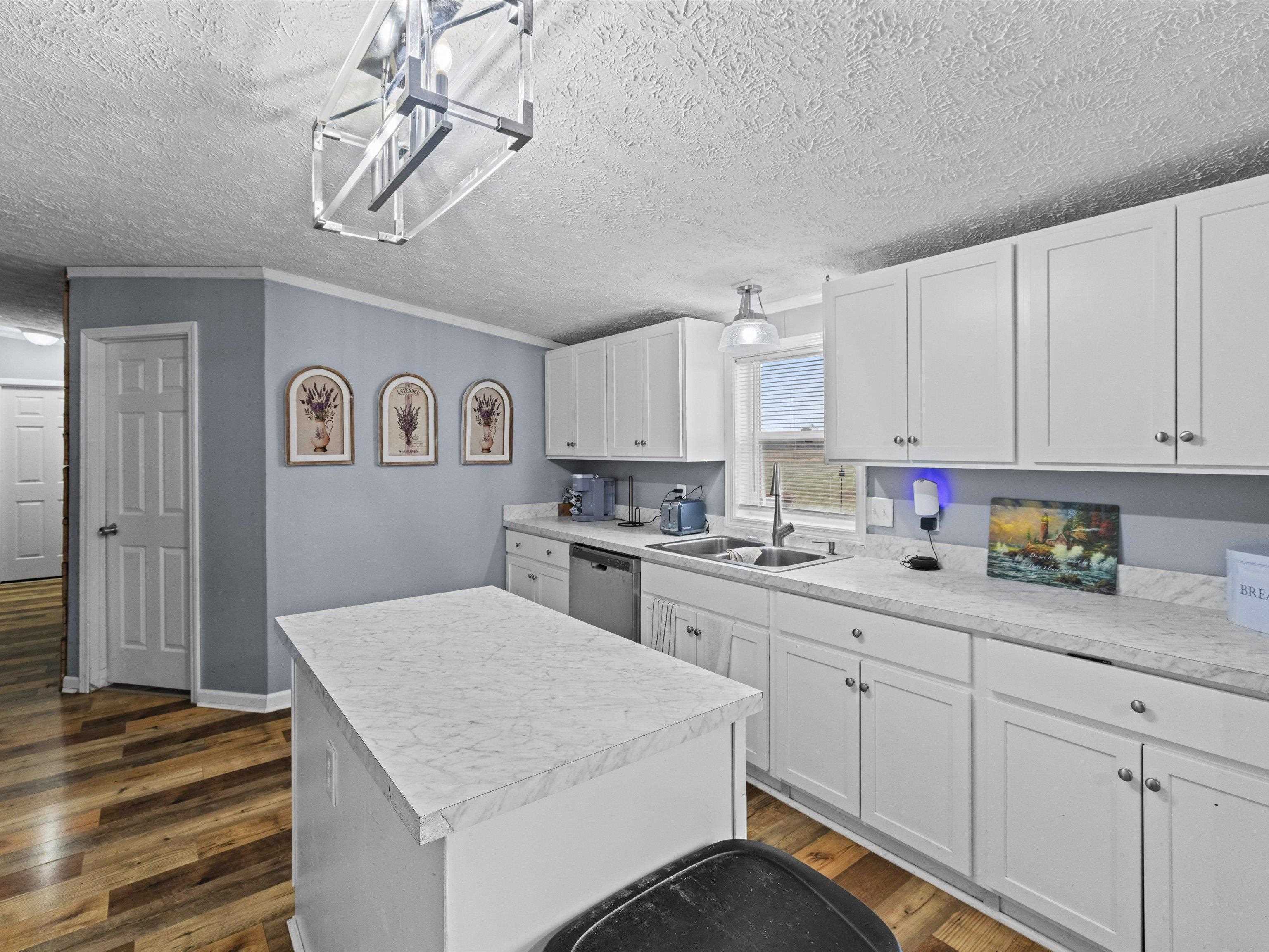 14108 Chase Rd., Reed, Kentucky 42451, 4 Bedrooms Bedrooms, ,2 BathroomsBathrooms,Single Family Residence,For Sale,Chase Rd.,93726