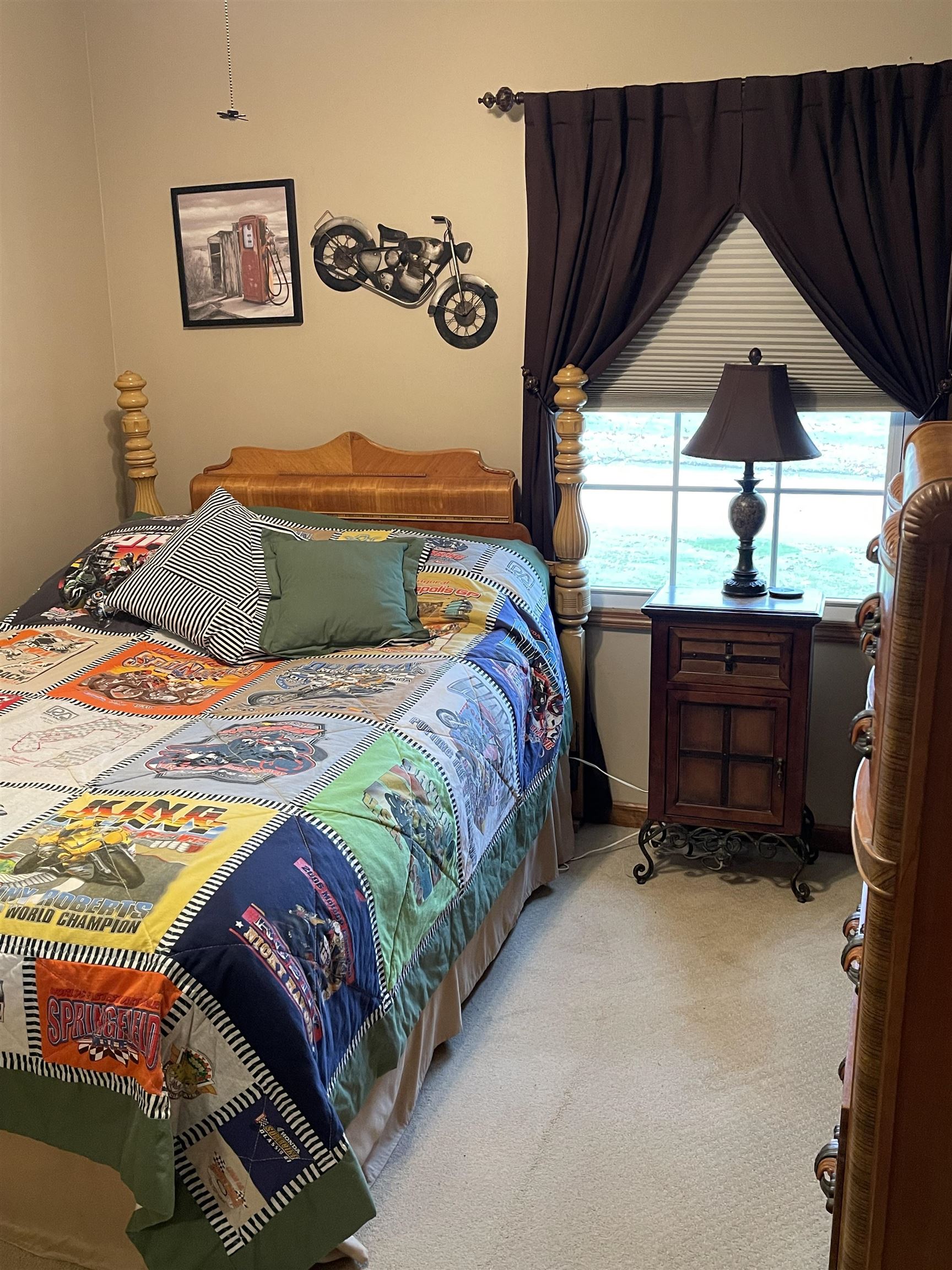 6217 Sullivan Loop, Owensboro, Kentucky 42303, 3 Bedrooms Bedrooms, ,2 BathroomsBathrooms,Single Family Residence,For Sale,Sullivan Loop,93729