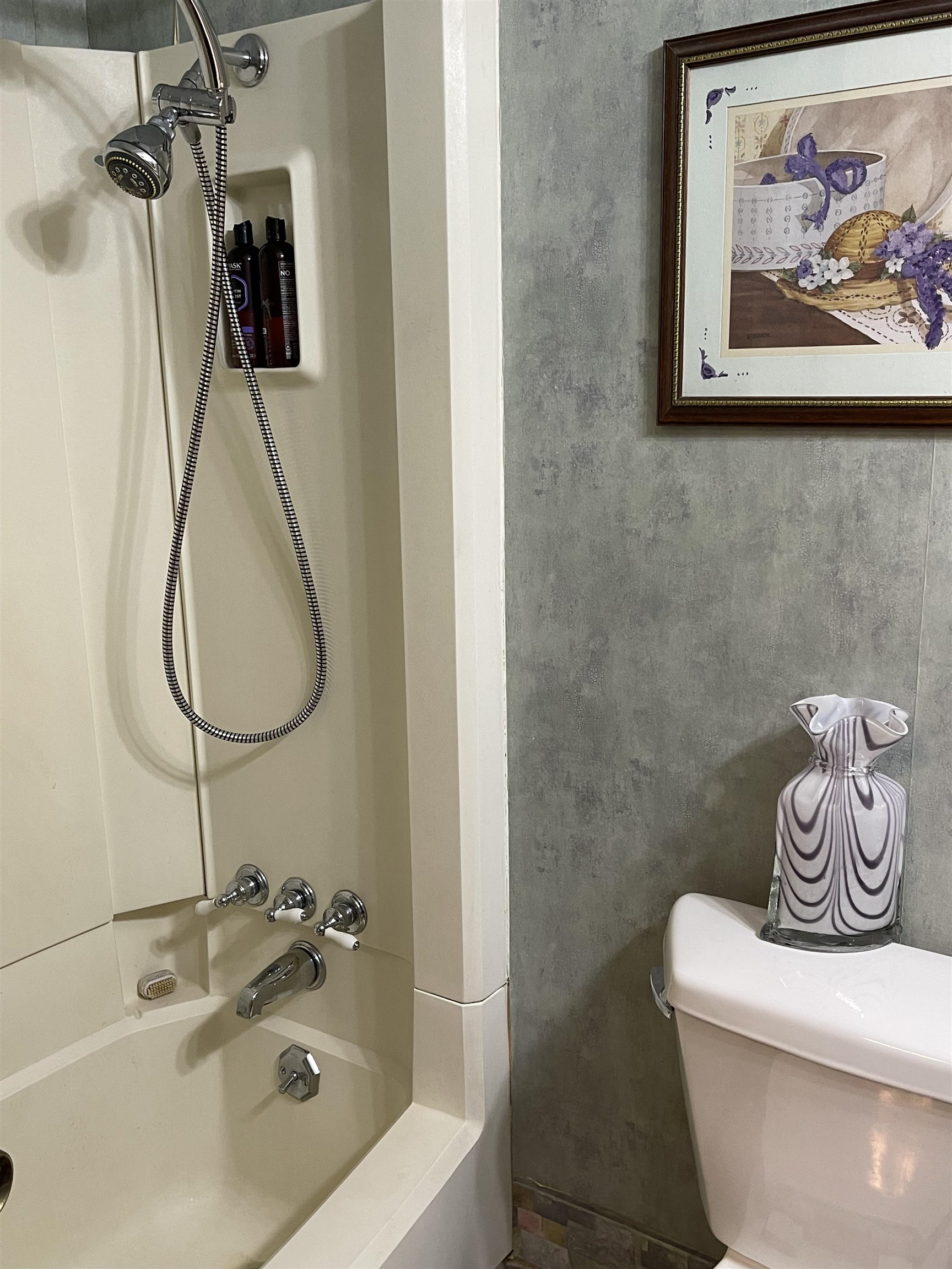 6217 Sullivan Loop, Owensboro, Kentucky 42303, 3 Bedrooms Bedrooms, ,2 BathroomsBathrooms,Single Family Residence,For Sale,Sullivan Loop,93729