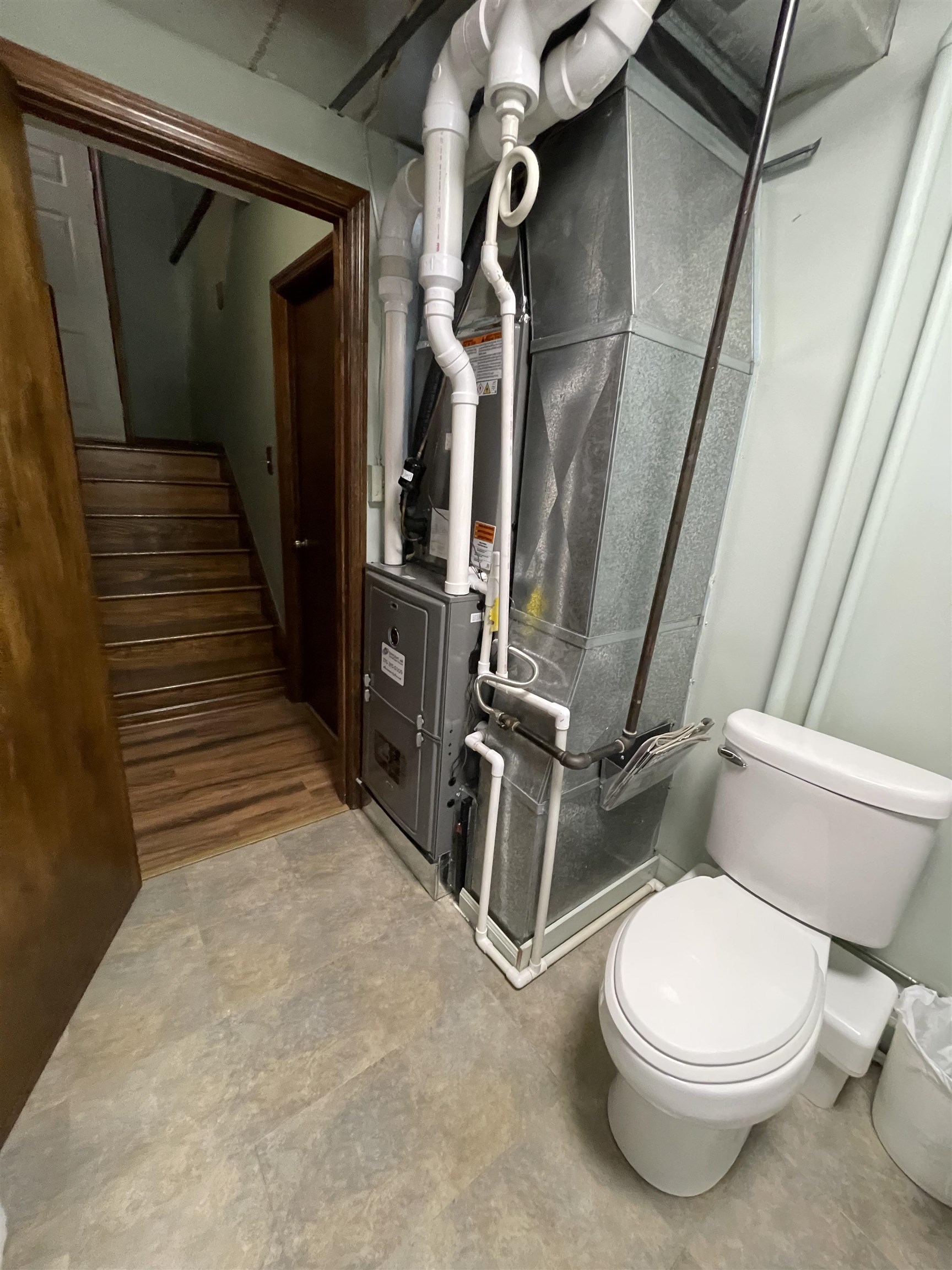 6217 Sullivan Loop, Owensboro, Kentucky 42303, 3 Bedrooms Bedrooms, ,2 BathroomsBathrooms,Single Family Residence,For Sale,Sullivan Loop,93729