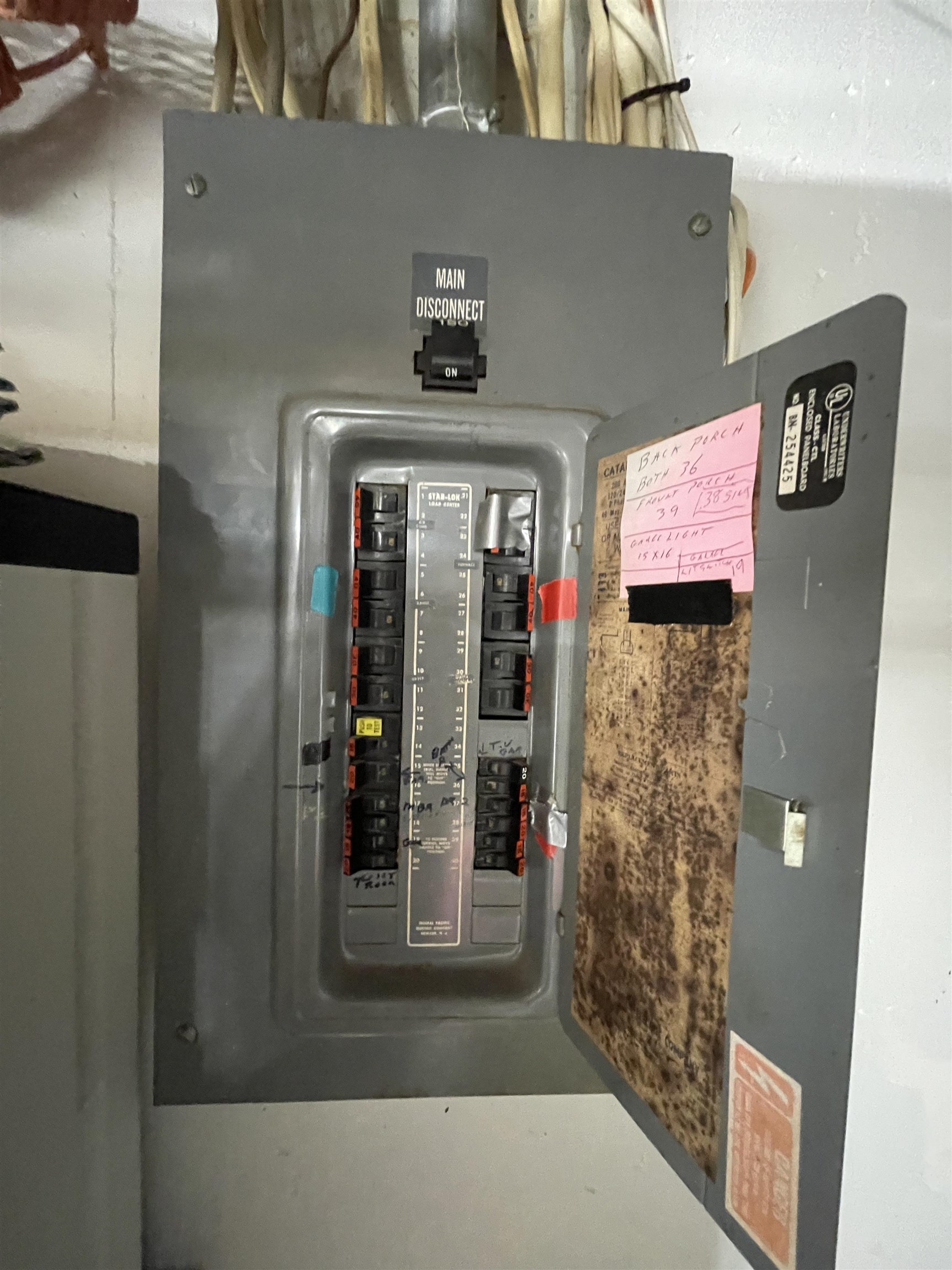 6217 Sullivan Loop, Owensboro, Kentucky 42303, 3 Bedrooms Bedrooms, ,2 BathroomsBathrooms,Single Family Residence,For Sale,Sullivan Loop,93729