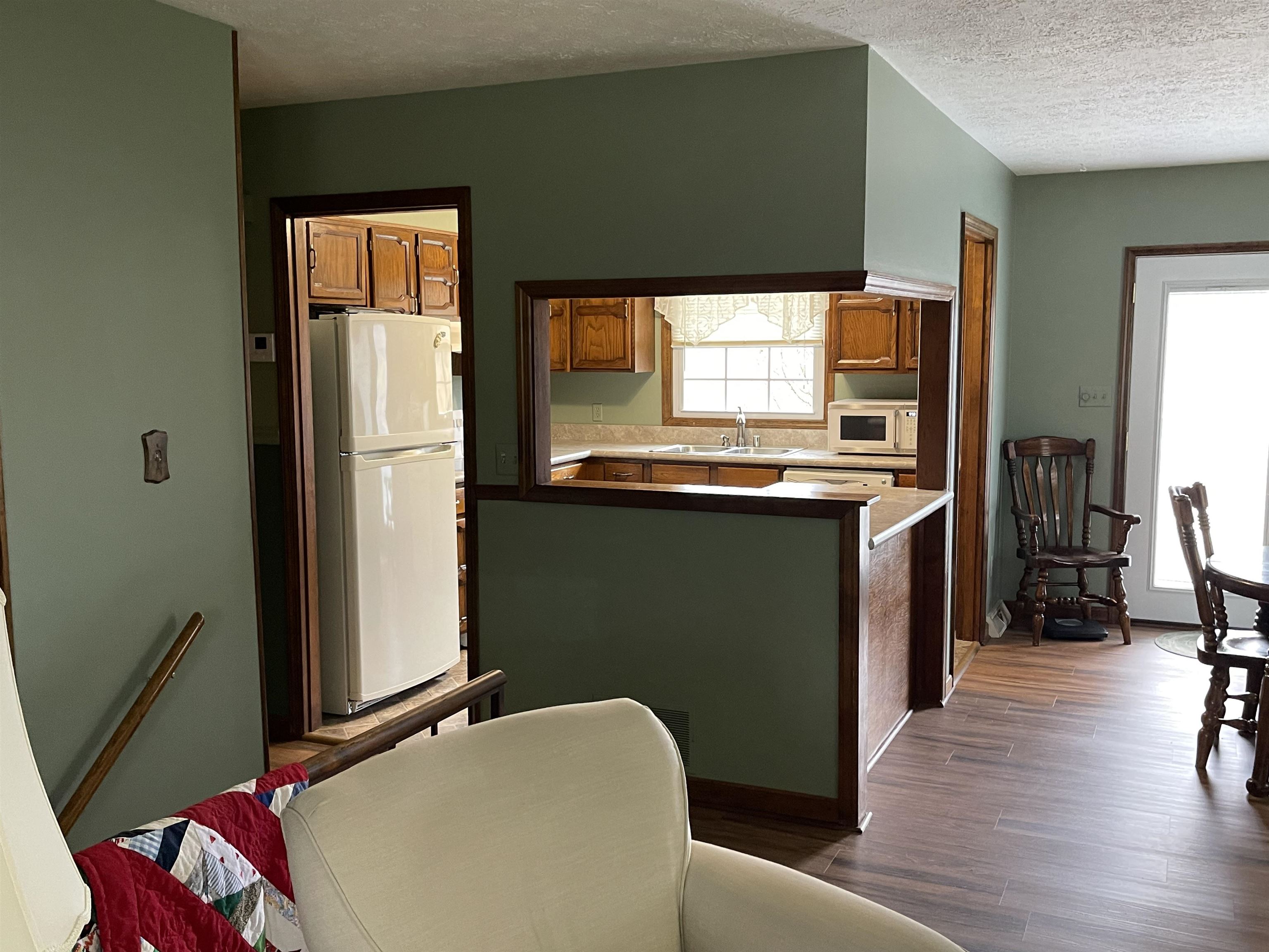 6217 Sullivan Loop, Owensboro, Kentucky 42303, 3 Bedrooms Bedrooms, ,2 BathroomsBathrooms,Single Family Residence,For Sale,Sullivan Loop,93729