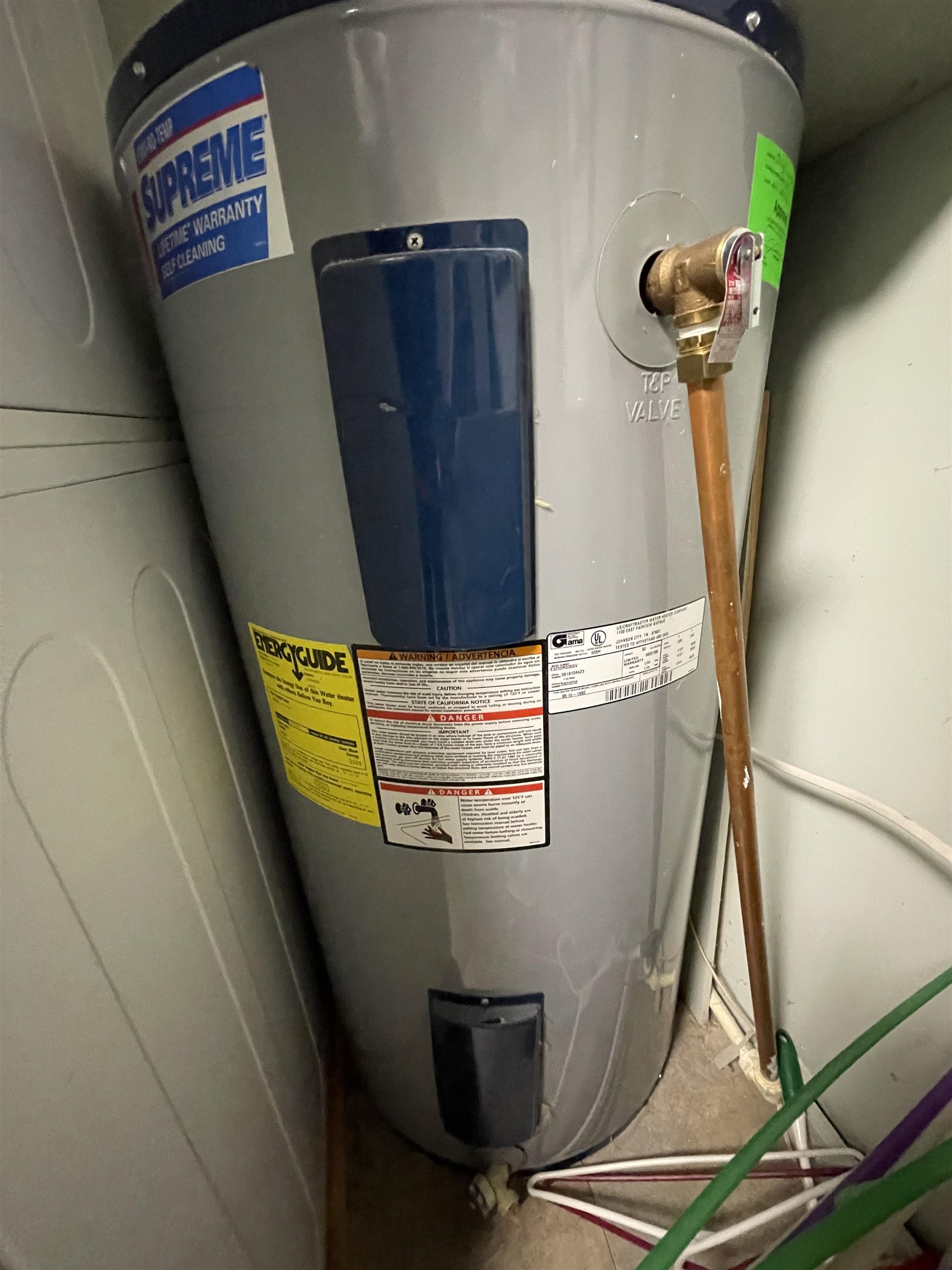 6217 Sullivan Loop, Owensboro, Kentucky 42303, 3 Bedrooms Bedrooms, ,2 BathroomsBathrooms,Single Family Residence,For Sale,Sullivan Loop,93729