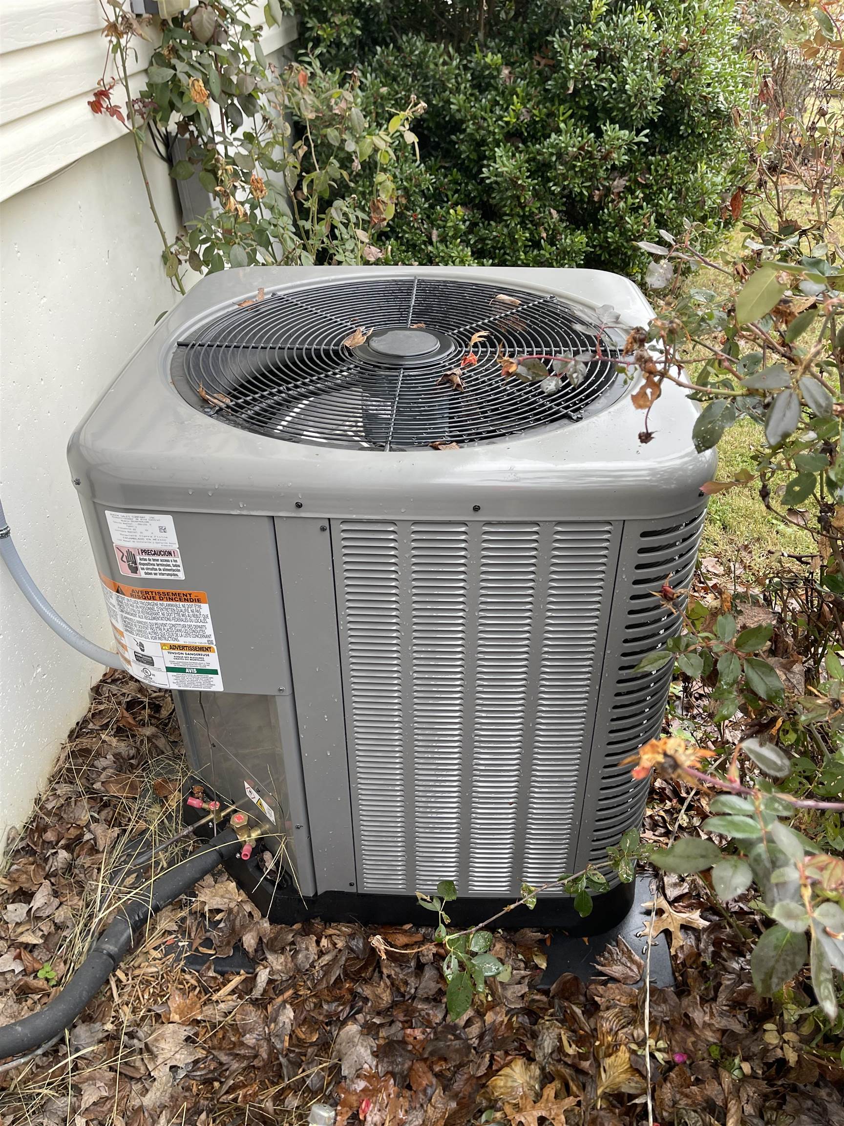 6217 Sullivan Loop, Owensboro, Kentucky 42303, 3 Bedrooms Bedrooms, ,2 BathroomsBathrooms,Single Family Residence,For Sale,Sullivan Loop,93729