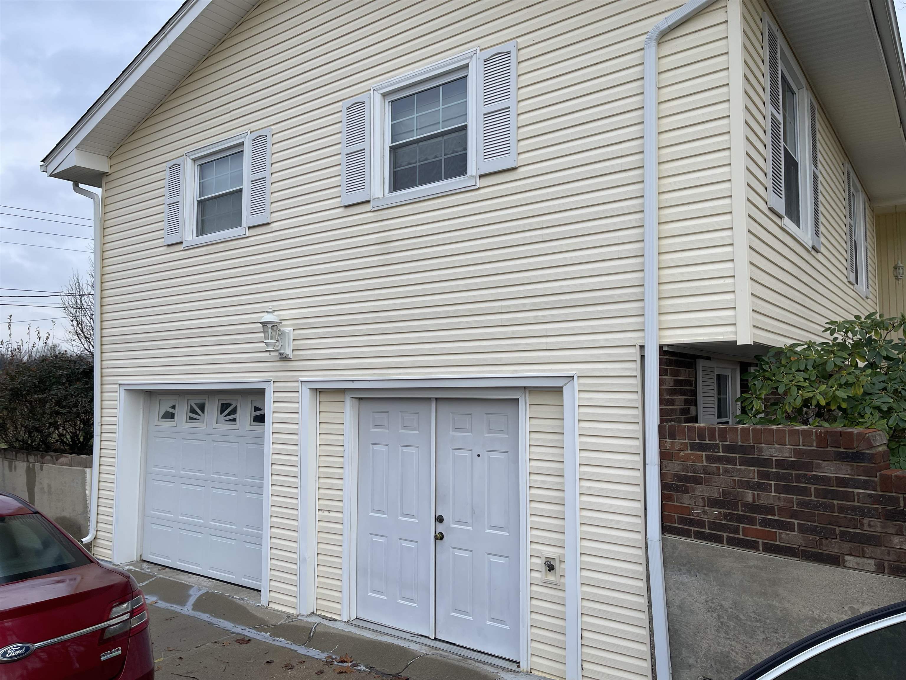 6217 Sullivan Loop, Owensboro, Kentucky 42303, 3 Bedrooms Bedrooms, ,2 BathroomsBathrooms,Single Family Residence,For Sale,Sullivan Loop,93729