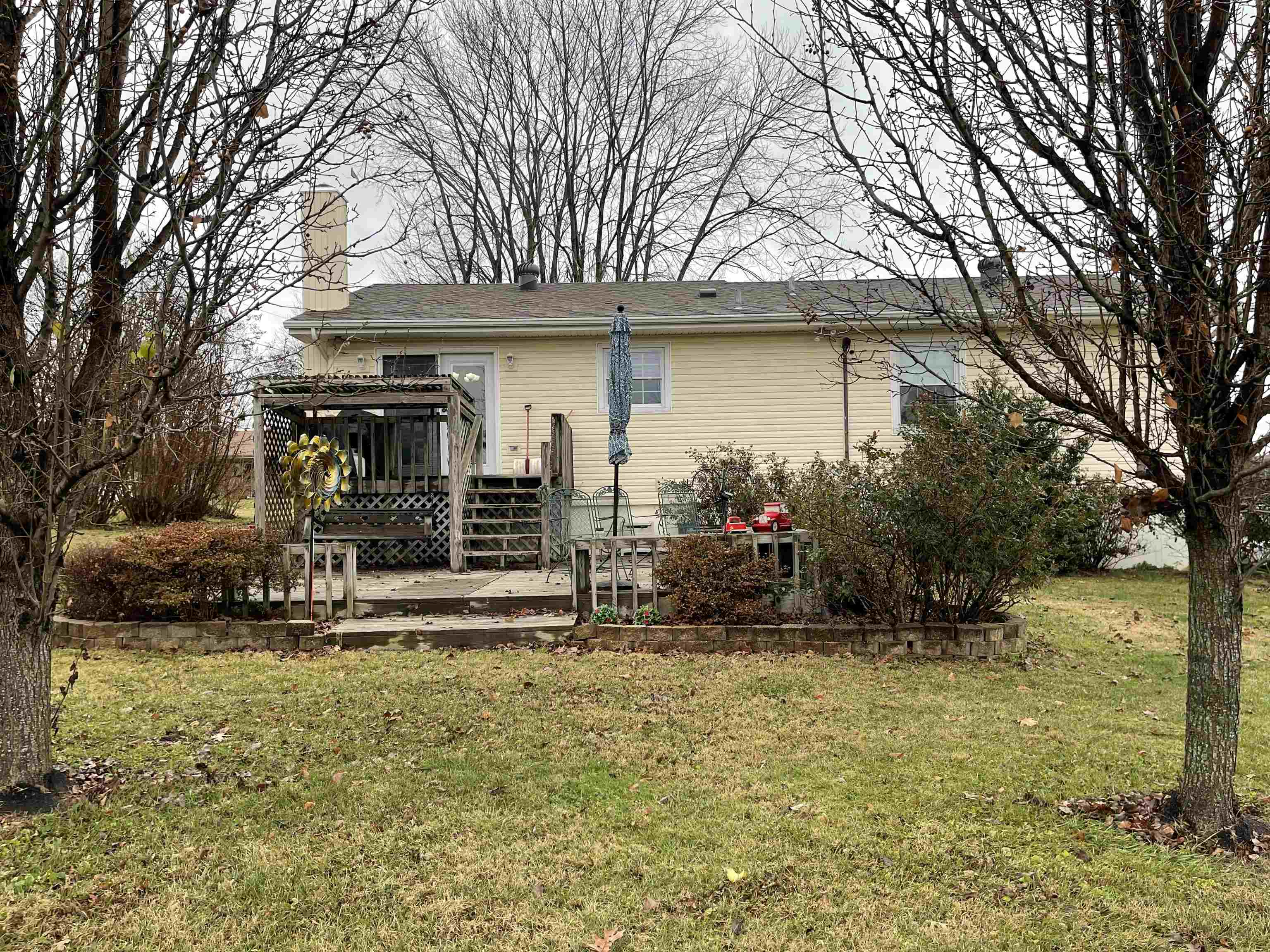 6217 Sullivan Loop, Owensboro, Kentucky 42303, 3 Bedrooms Bedrooms, ,2 BathroomsBathrooms,Single Family Residence,For Sale,Sullivan Loop,93729