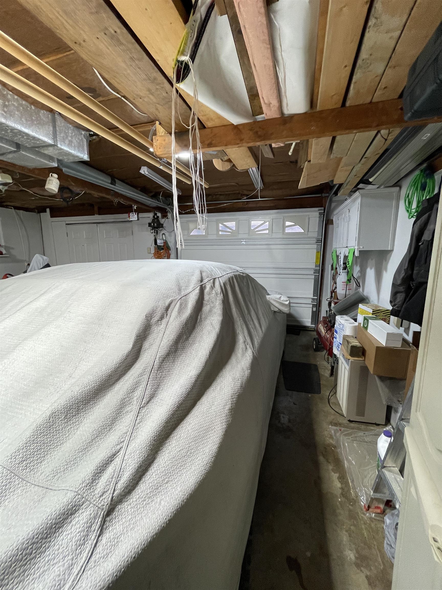 6217 Sullivan Loop, Owensboro, Kentucky 42303, 3 Bedrooms Bedrooms, ,2 BathroomsBathrooms,Single Family Residence,For Sale,Sullivan Loop,93729