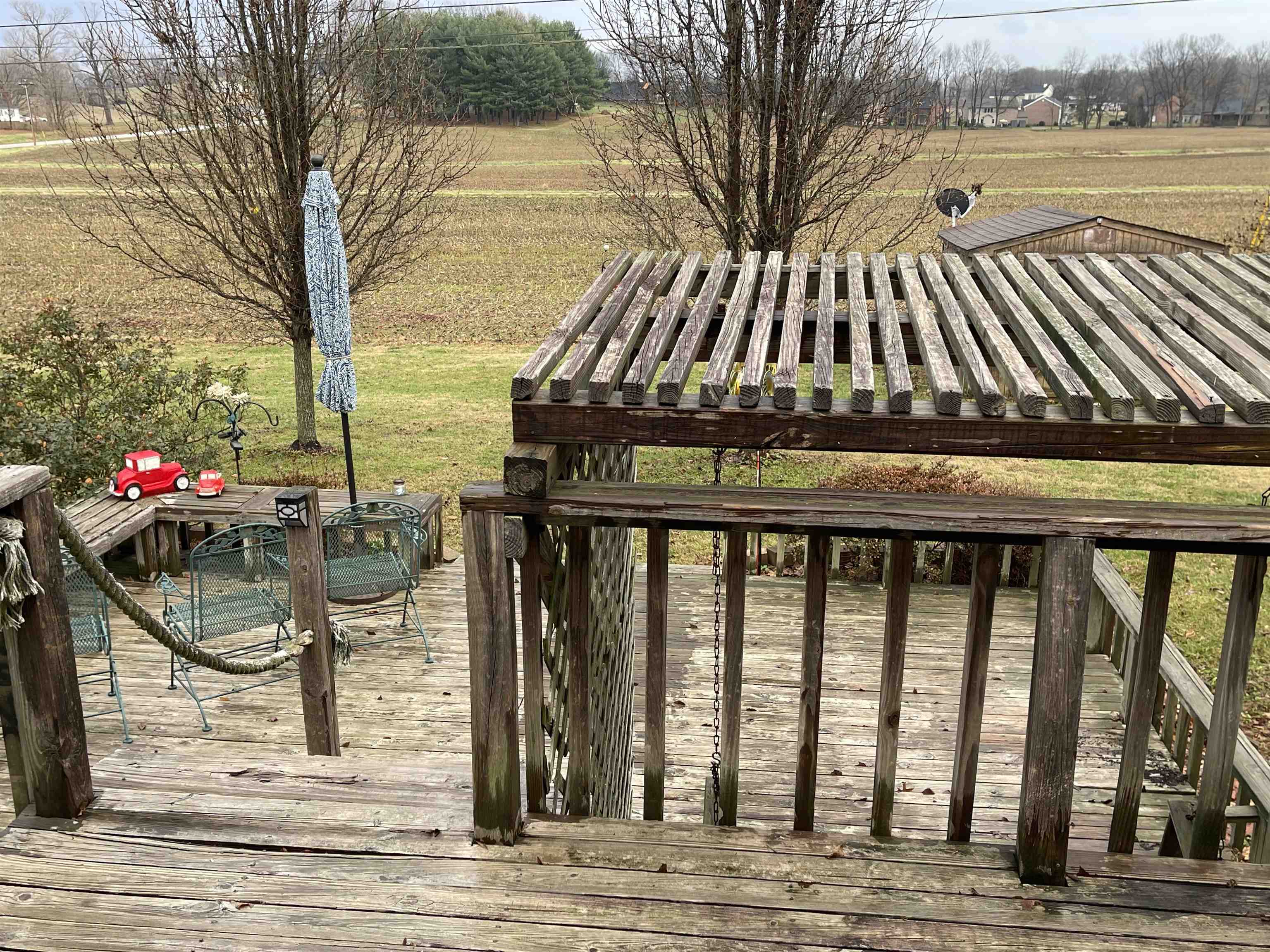 6217 Sullivan Loop, Owensboro, Kentucky 42303, 3 Bedrooms Bedrooms, ,2 BathroomsBathrooms,Single Family Residence,For Sale,Sullivan Loop,93729