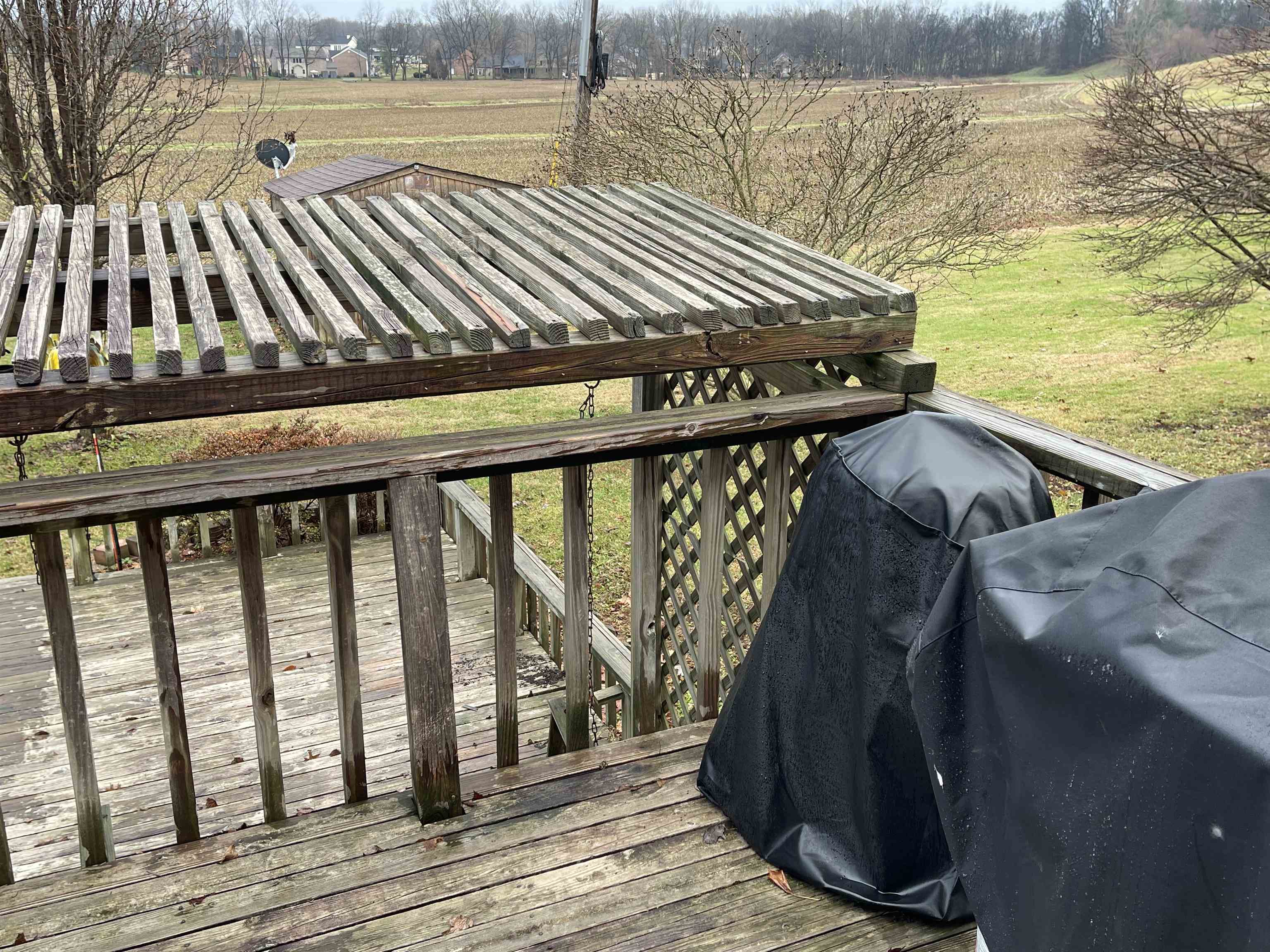 6217 Sullivan Loop, Owensboro, Kentucky 42303, 3 Bedrooms Bedrooms, ,2 BathroomsBathrooms,Single Family Residence,For Sale,Sullivan Loop,93729