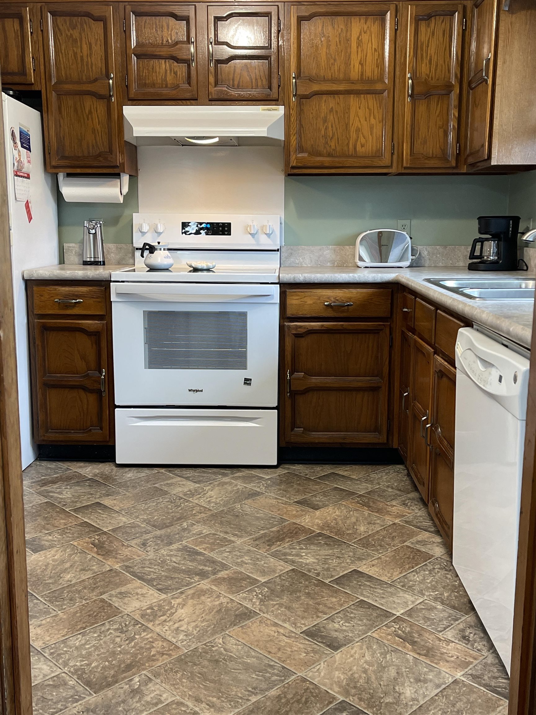 6217 Sullivan Loop, Owensboro, Kentucky 42303, 3 Bedrooms Bedrooms, ,2 BathroomsBathrooms,Single Family Residence,For Sale,Sullivan Loop,93729