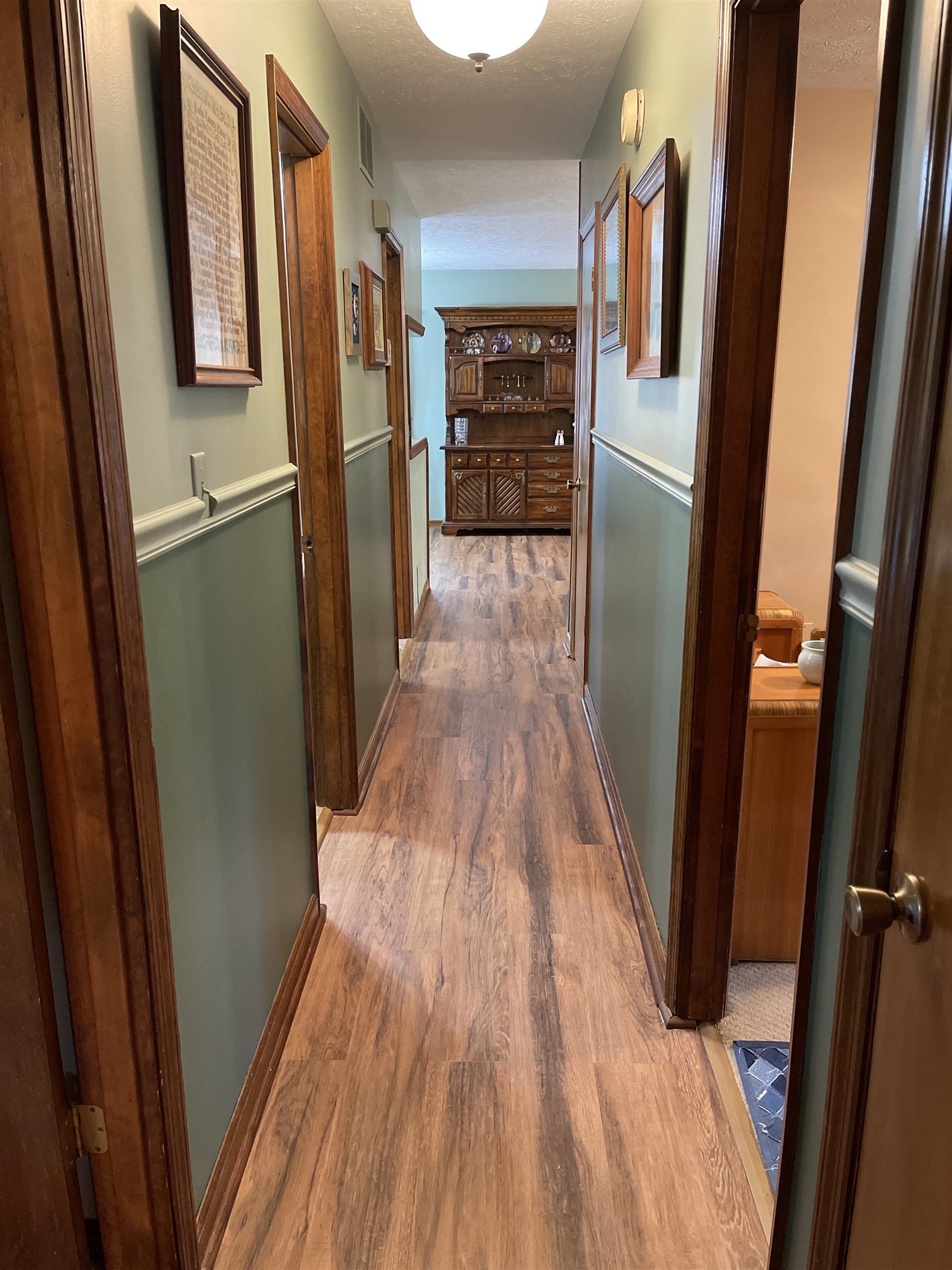 6217 Sullivan Loop, Owensboro, Kentucky 42303, 3 Bedrooms Bedrooms, ,2 BathroomsBathrooms,Single Family Residence,For Sale,Sullivan Loop,93729