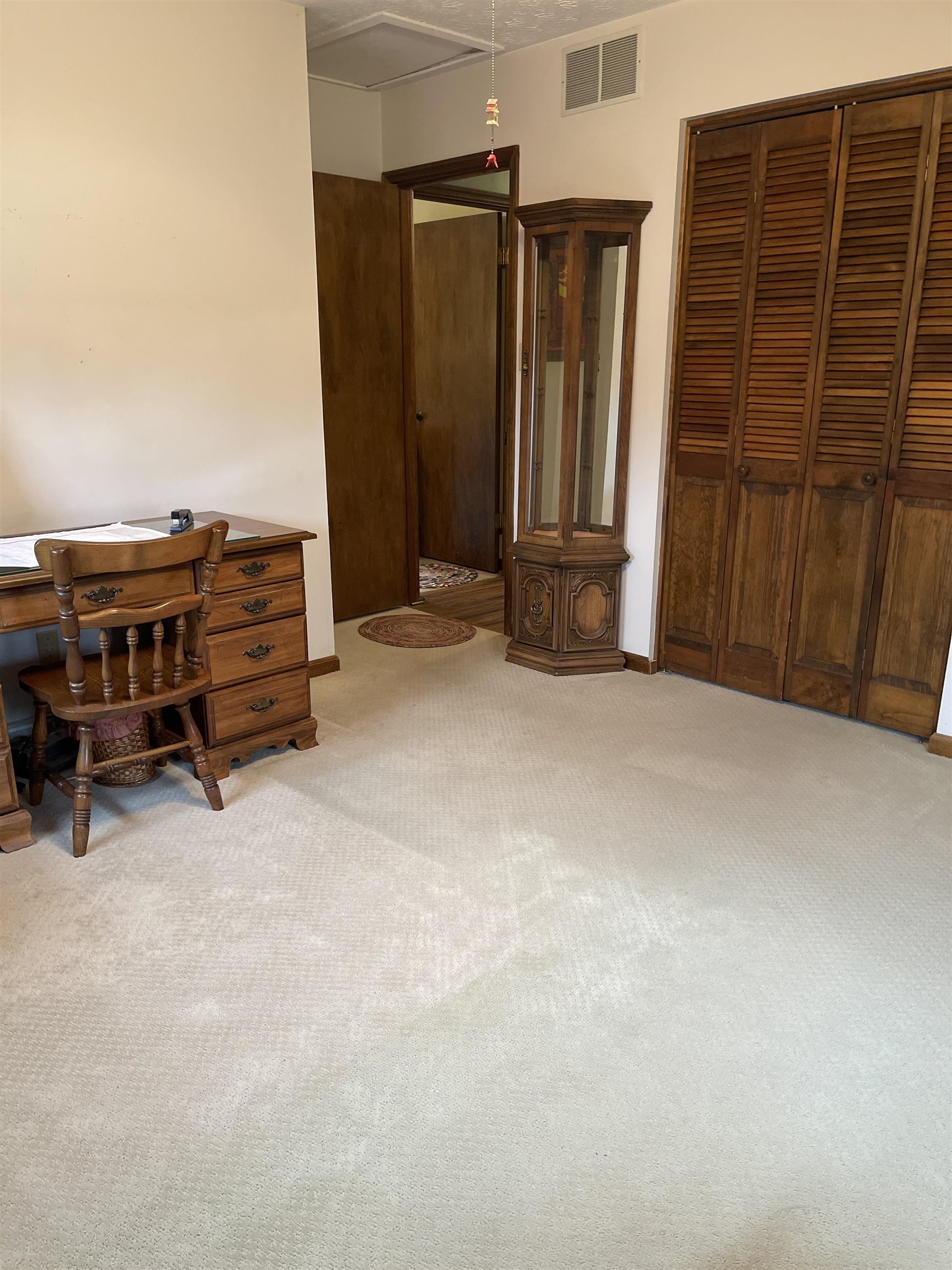 6217 Sullivan Loop, Owensboro, Kentucky 42303, 3 Bedrooms Bedrooms, ,2 BathroomsBathrooms,Single Family Residence,For Sale,Sullivan Loop,93729