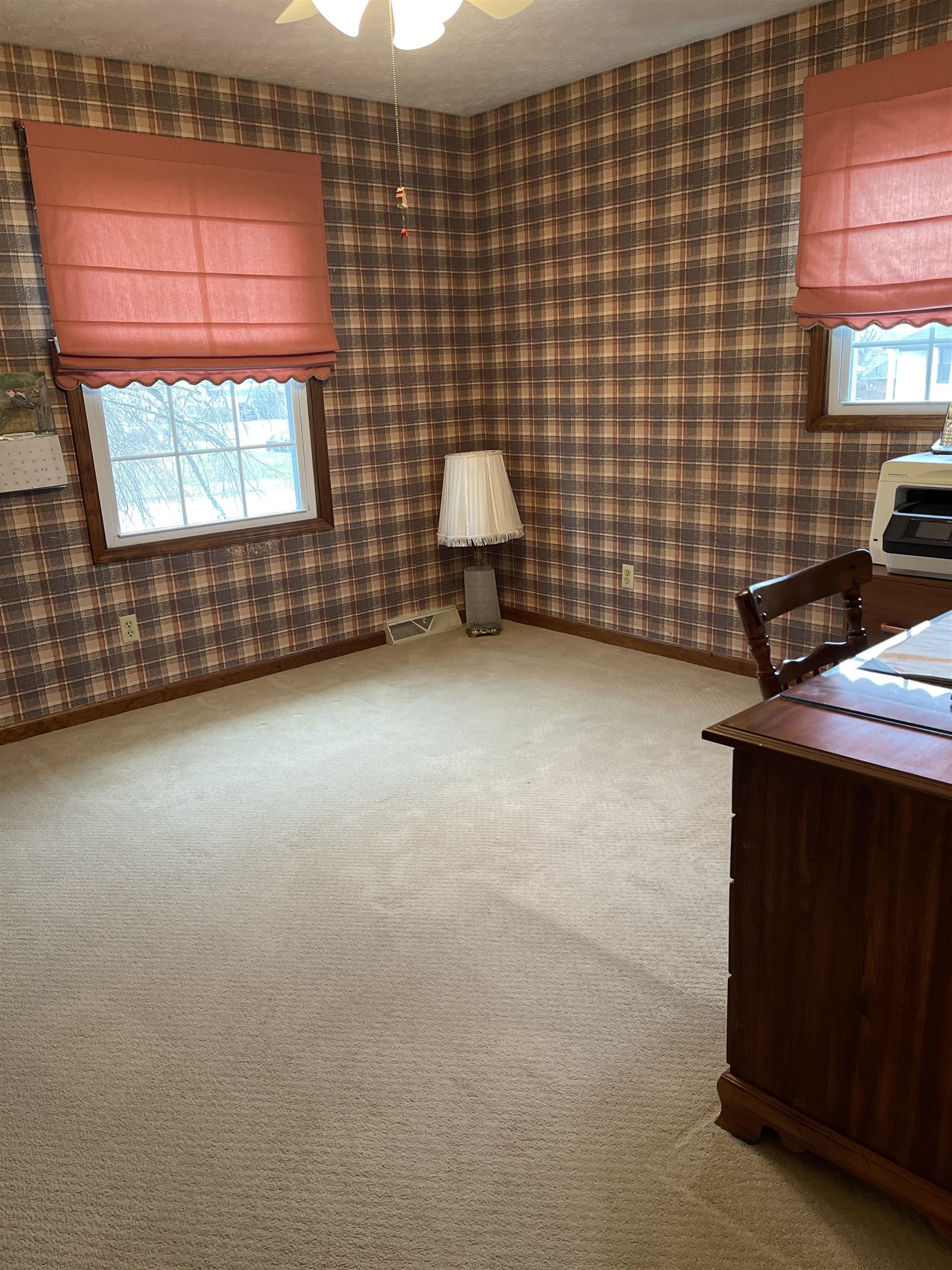 6217 Sullivan Loop, Owensboro, Kentucky 42303, 3 Bedrooms Bedrooms, ,2 BathroomsBathrooms,Single Family Residence,For Sale,Sullivan Loop,93729