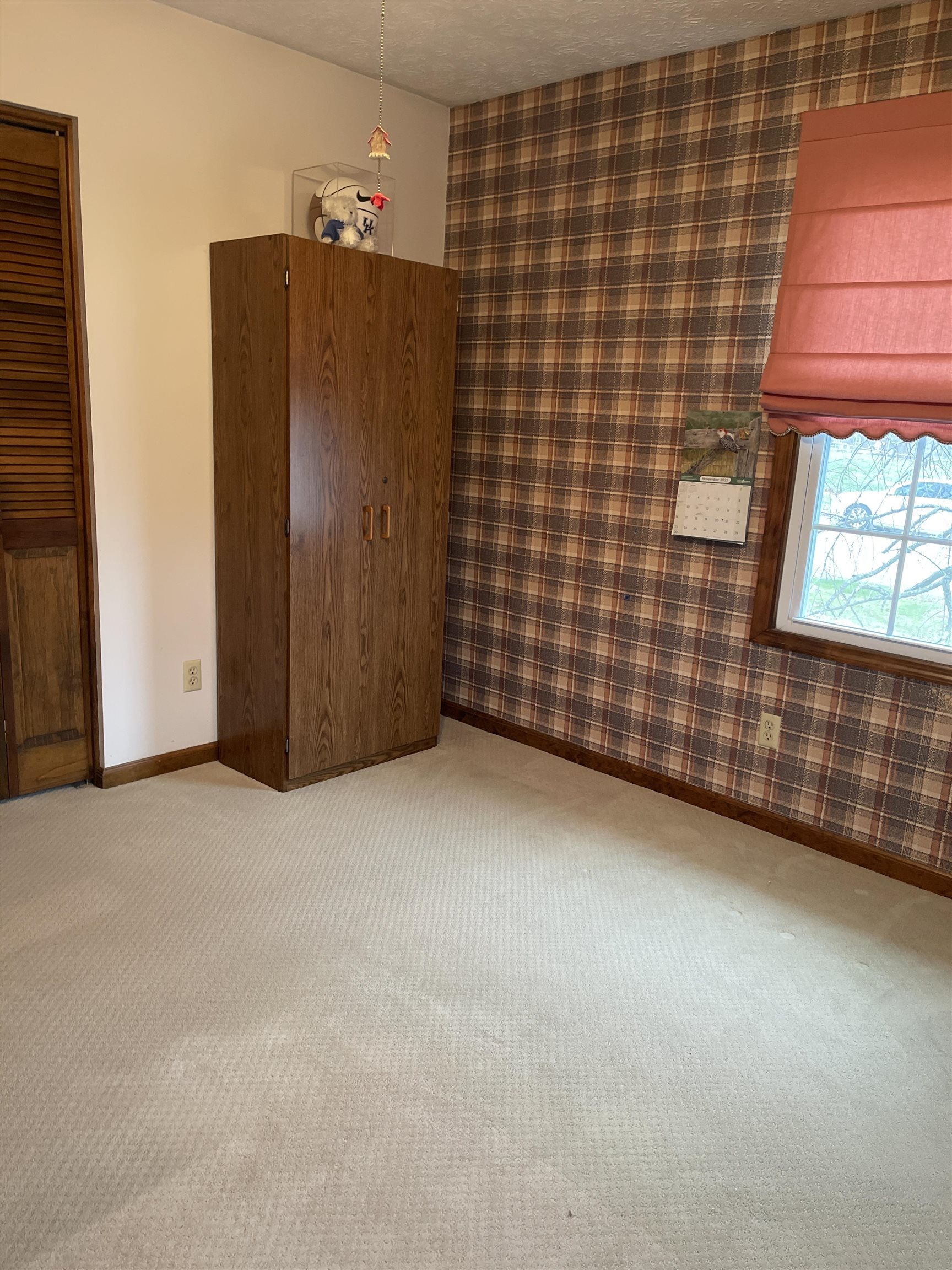 6217 Sullivan Loop, Owensboro, Kentucky 42303, 3 Bedrooms Bedrooms, ,2 BathroomsBathrooms,Single Family Residence,For Sale,Sullivan Loop,93729